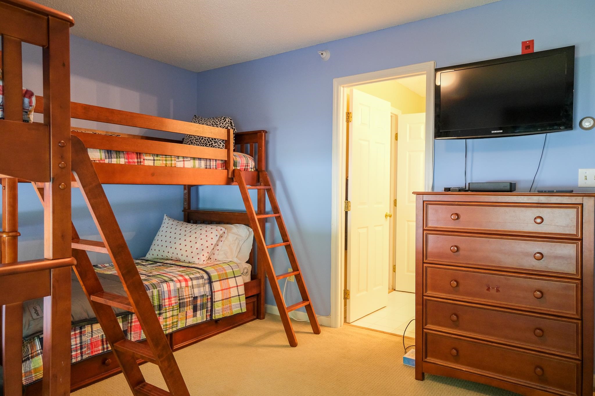 46 Fowler Road Property Photo 15