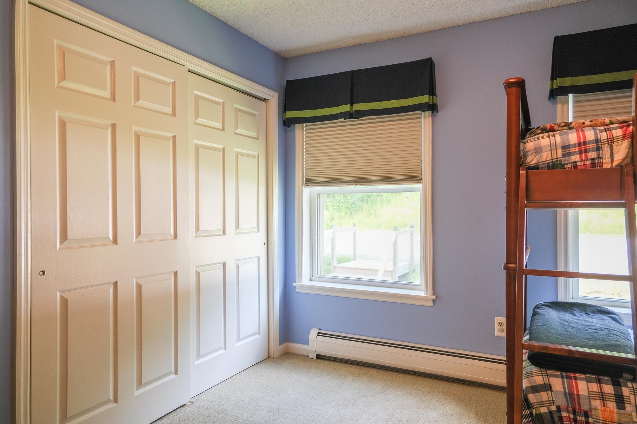 46 Fowler Road Property Photo 16