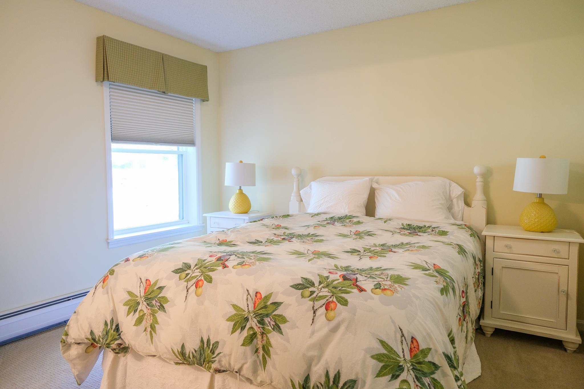46 Fowler Road Property Photo 17