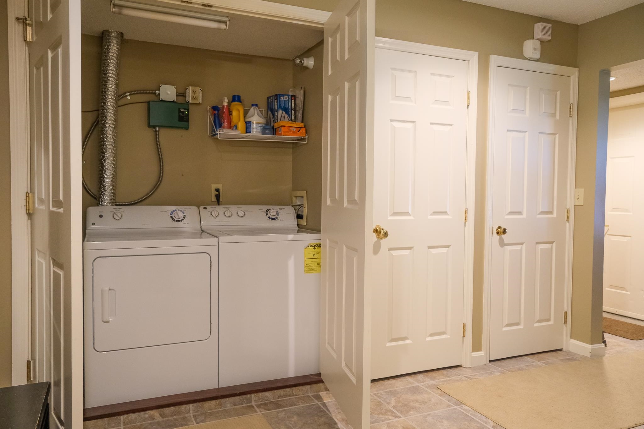 46 Fowler Road Property Photo 19