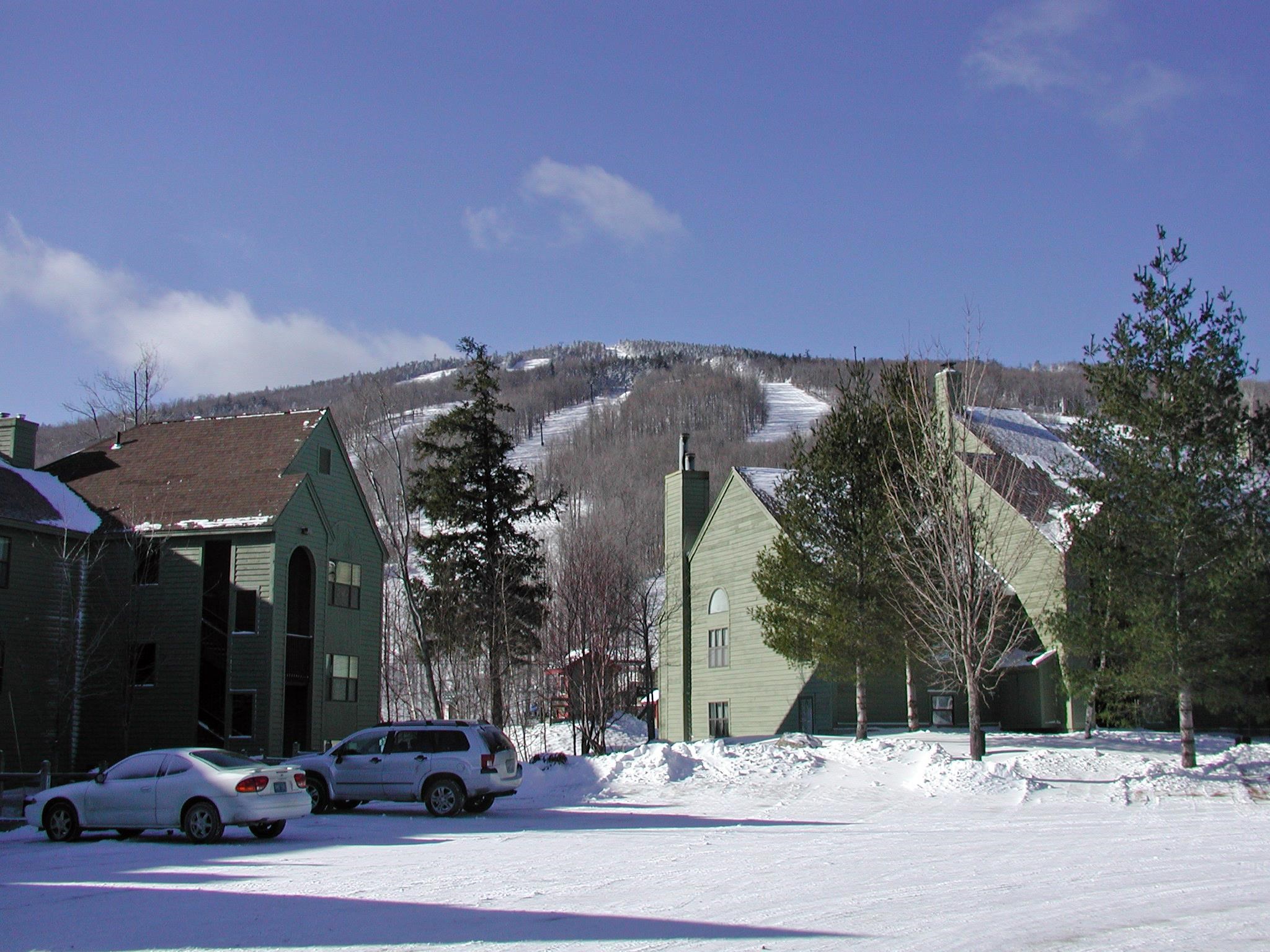 46 Fowler Road Property Photo 20