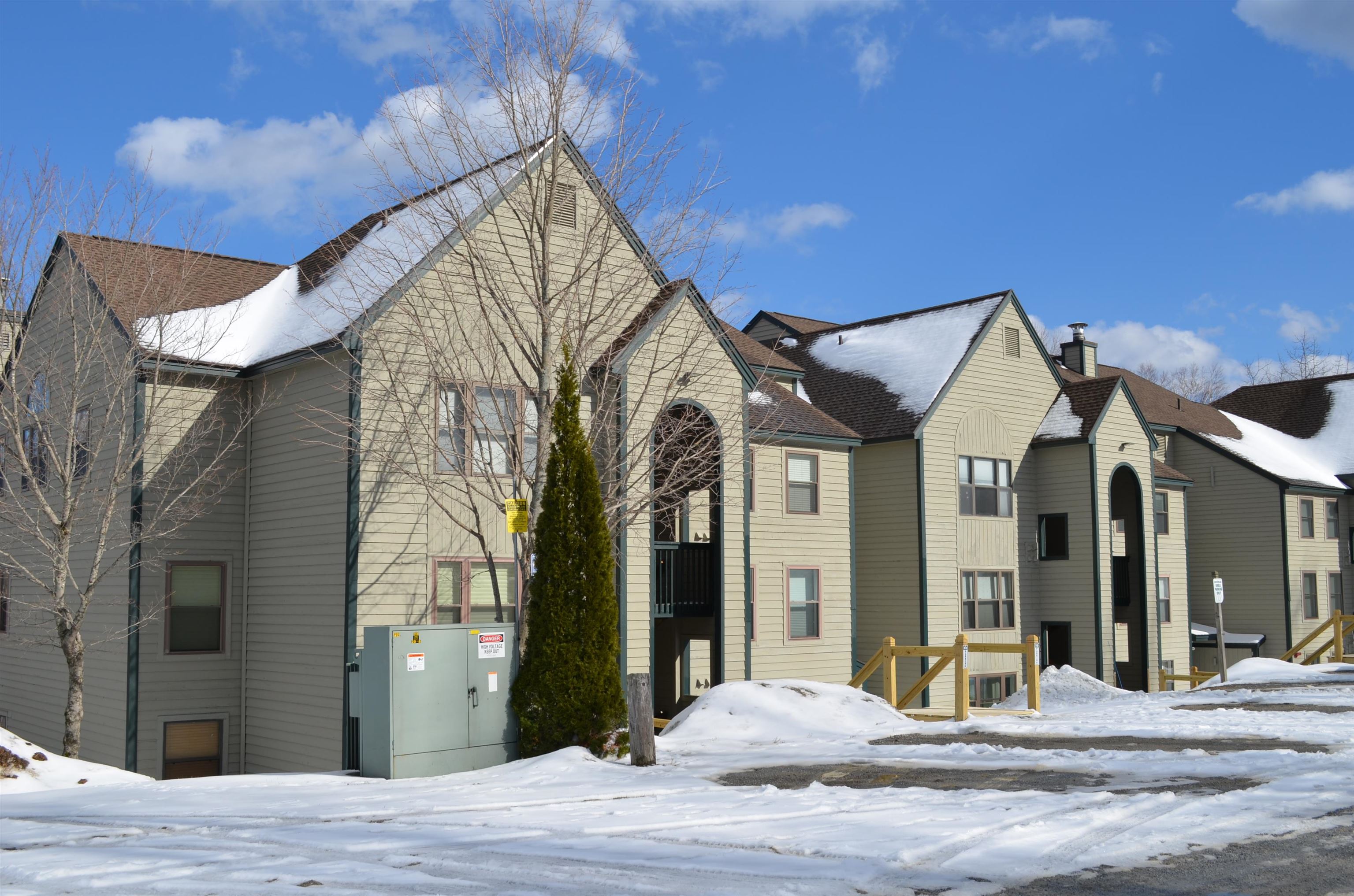 46 Fowler Road Property Photo 22