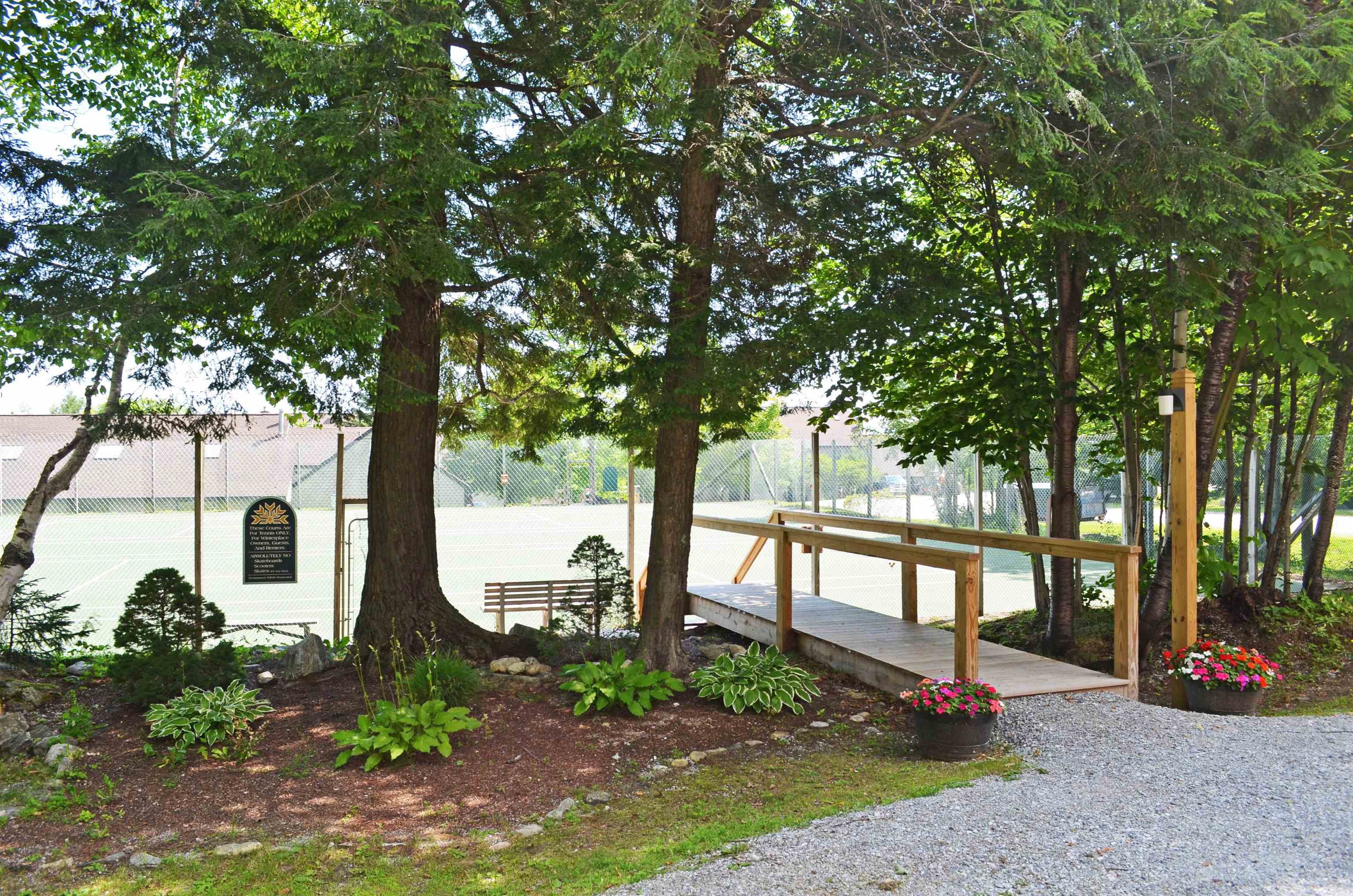 46 Fowler Road Property Photo 27