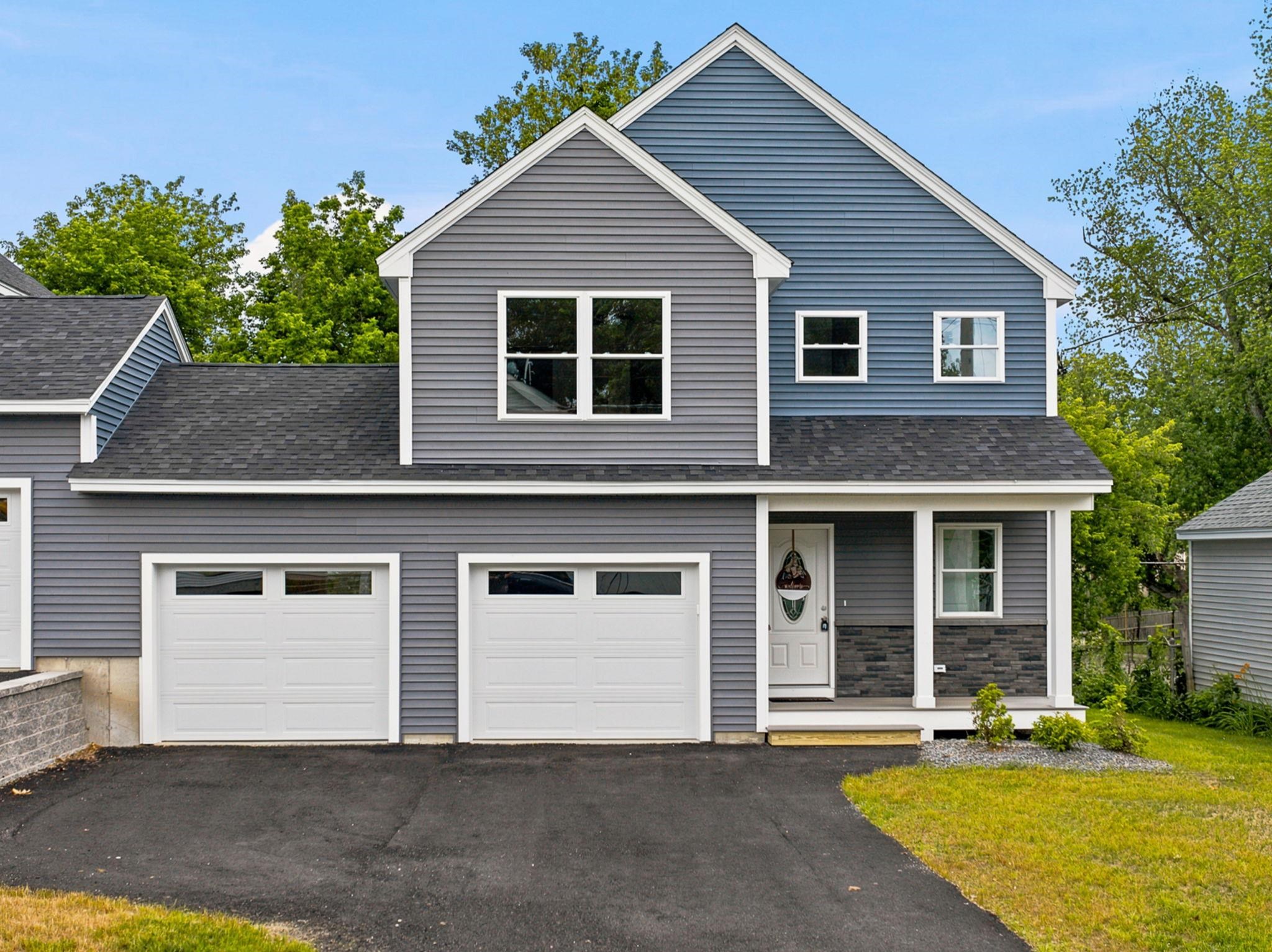 106 LOCK Street Property Photo 1