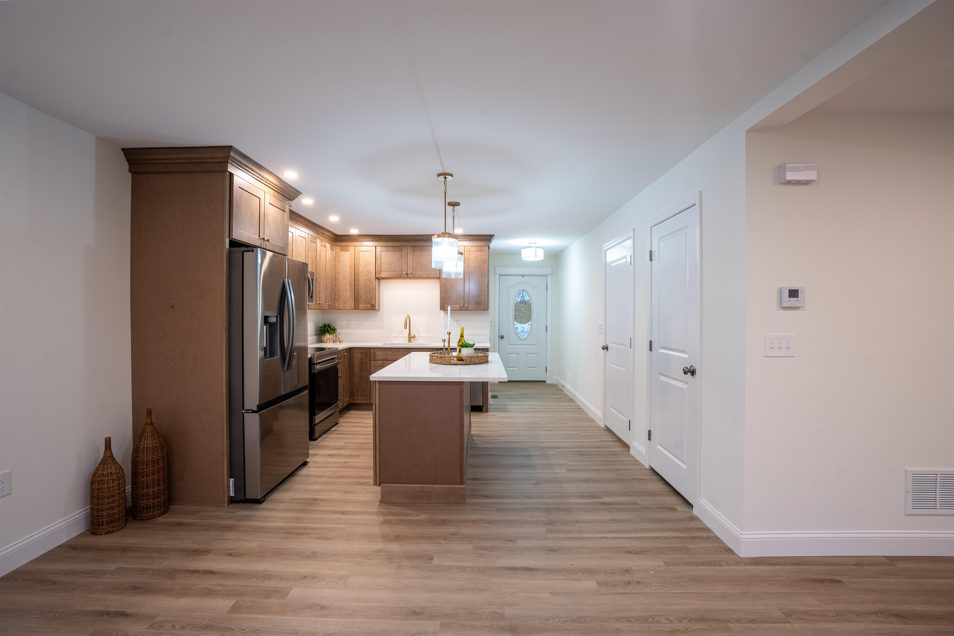 106 Lock Street Property Photo 7