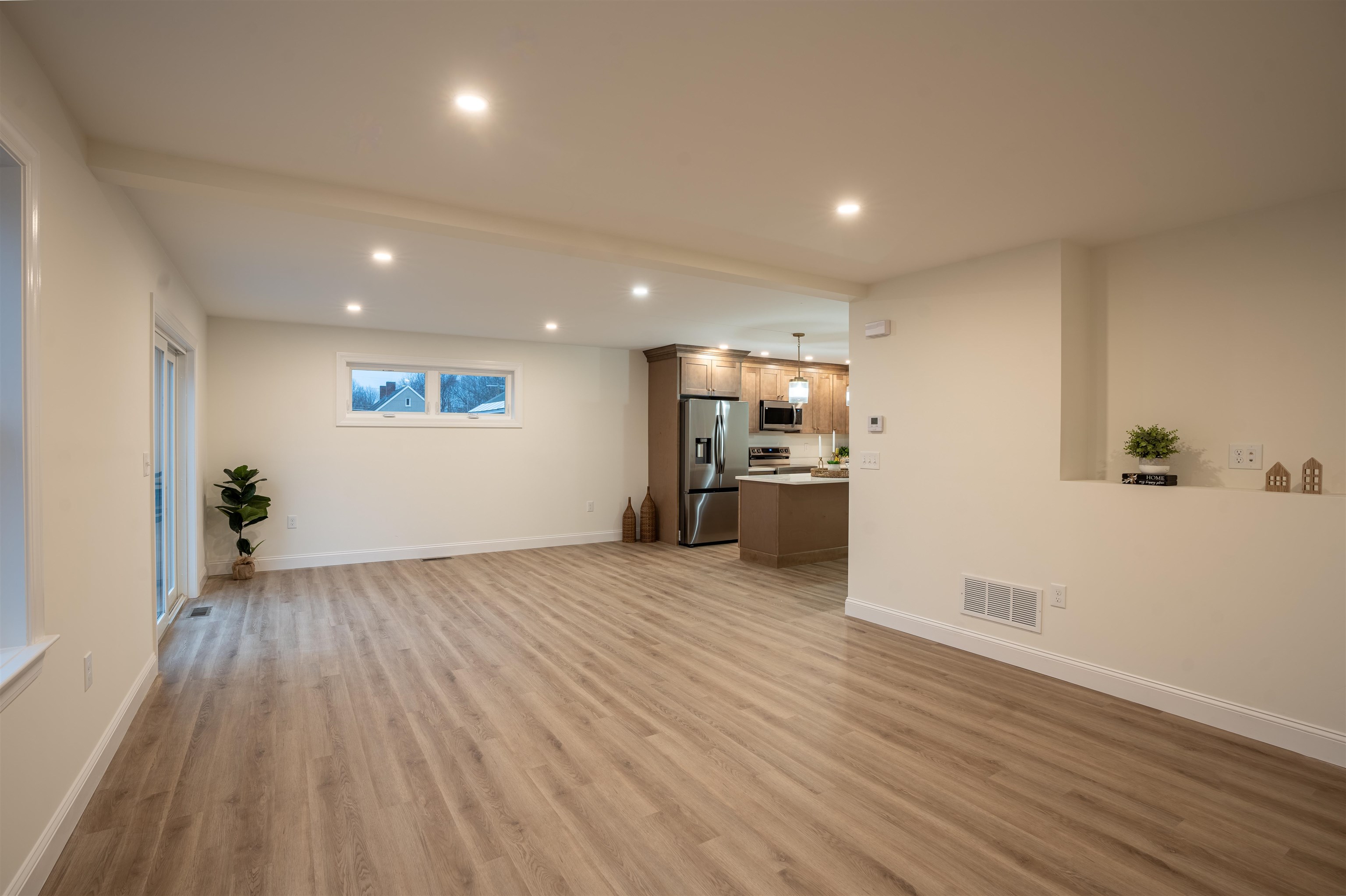 106 Lock Street Property Photo 8