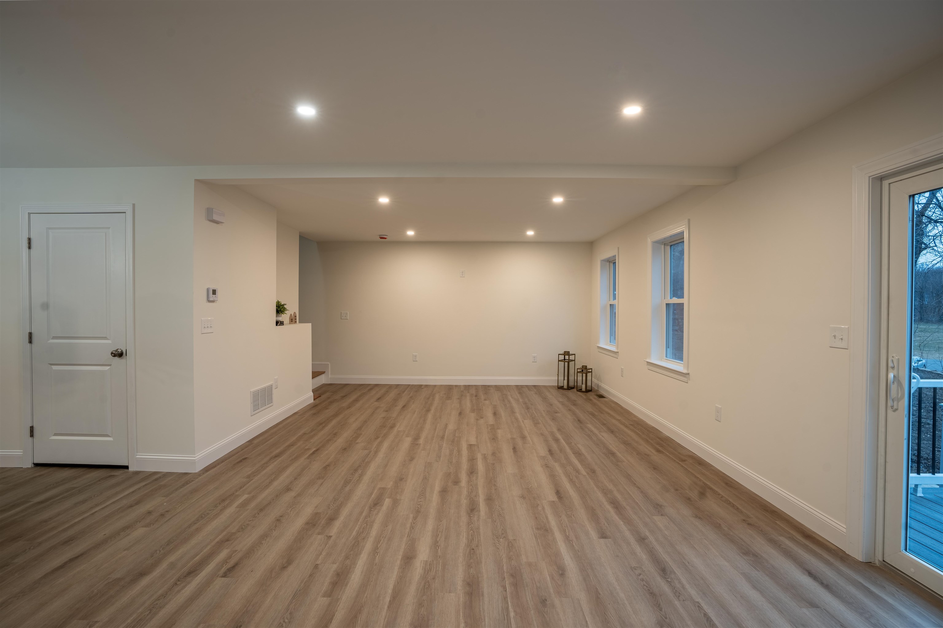 106 Lock Street Property Photo 9