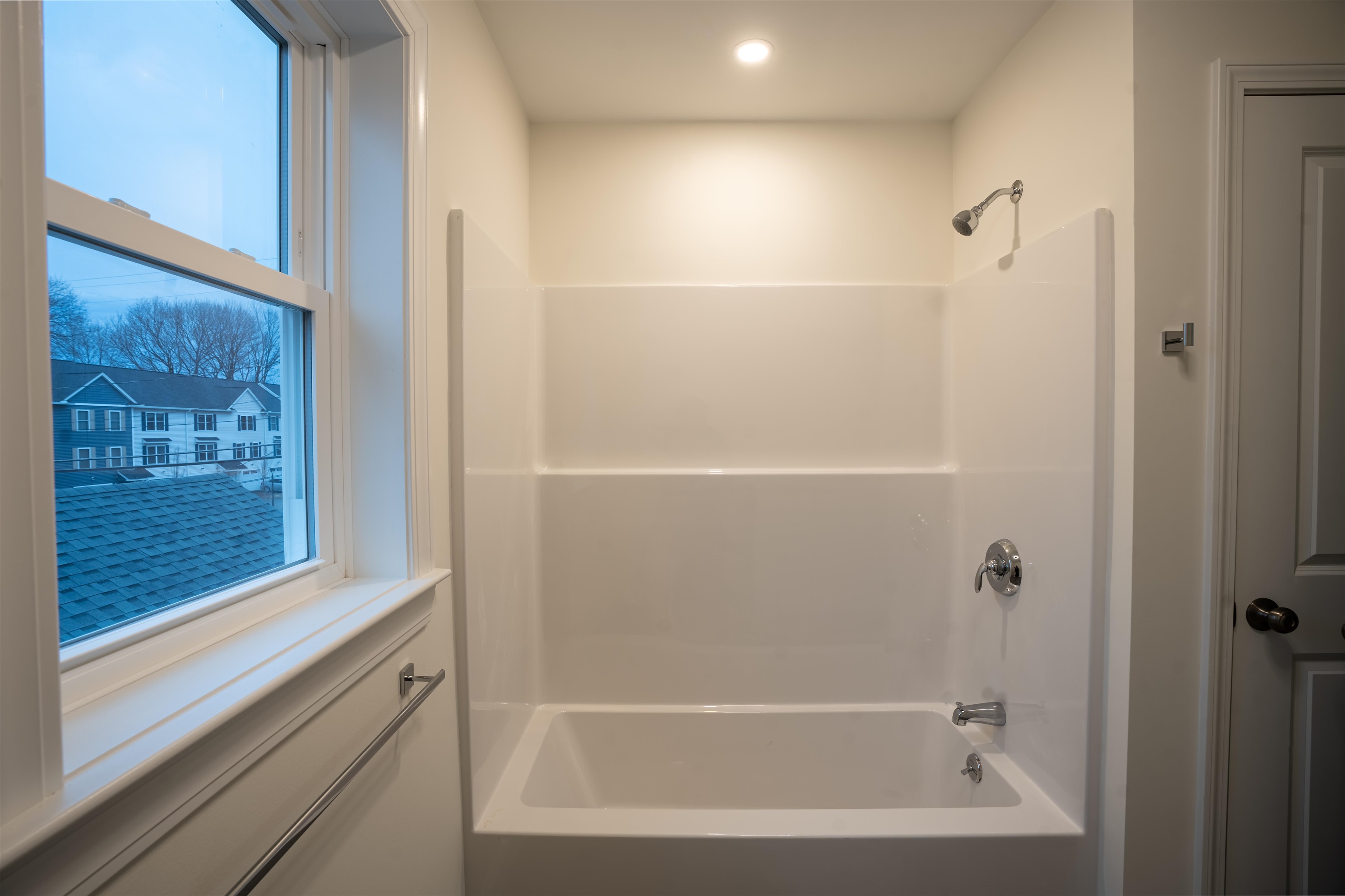 106 Lock Street Property Photo 14