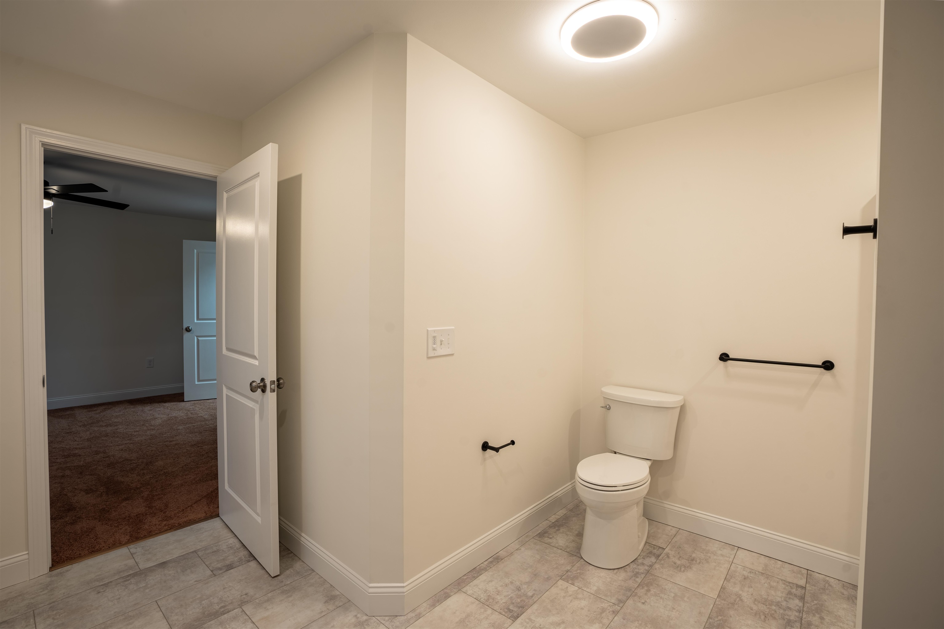 106 Lock Street Property Photo 15