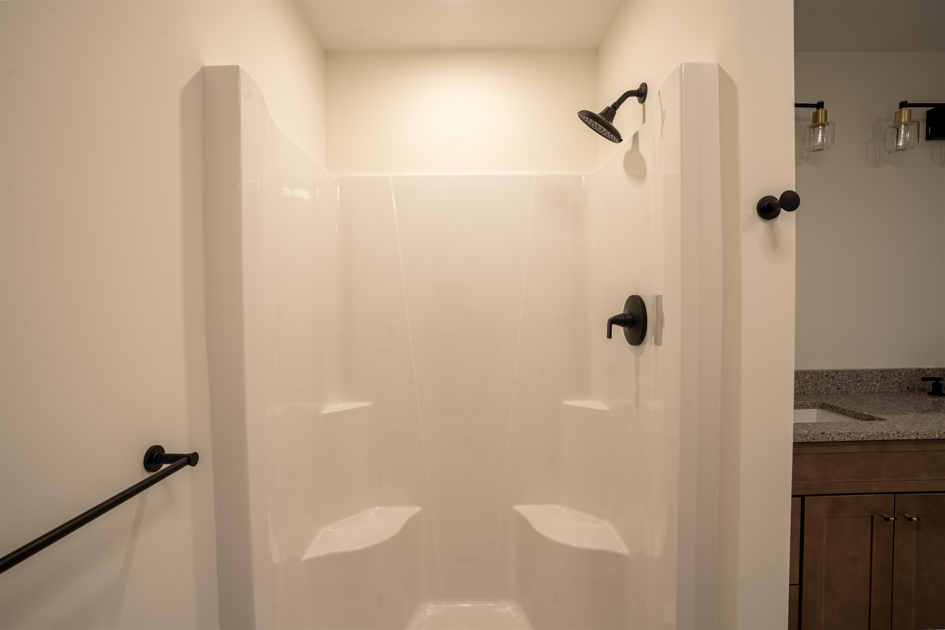 106 Lock Street Property Photo 16