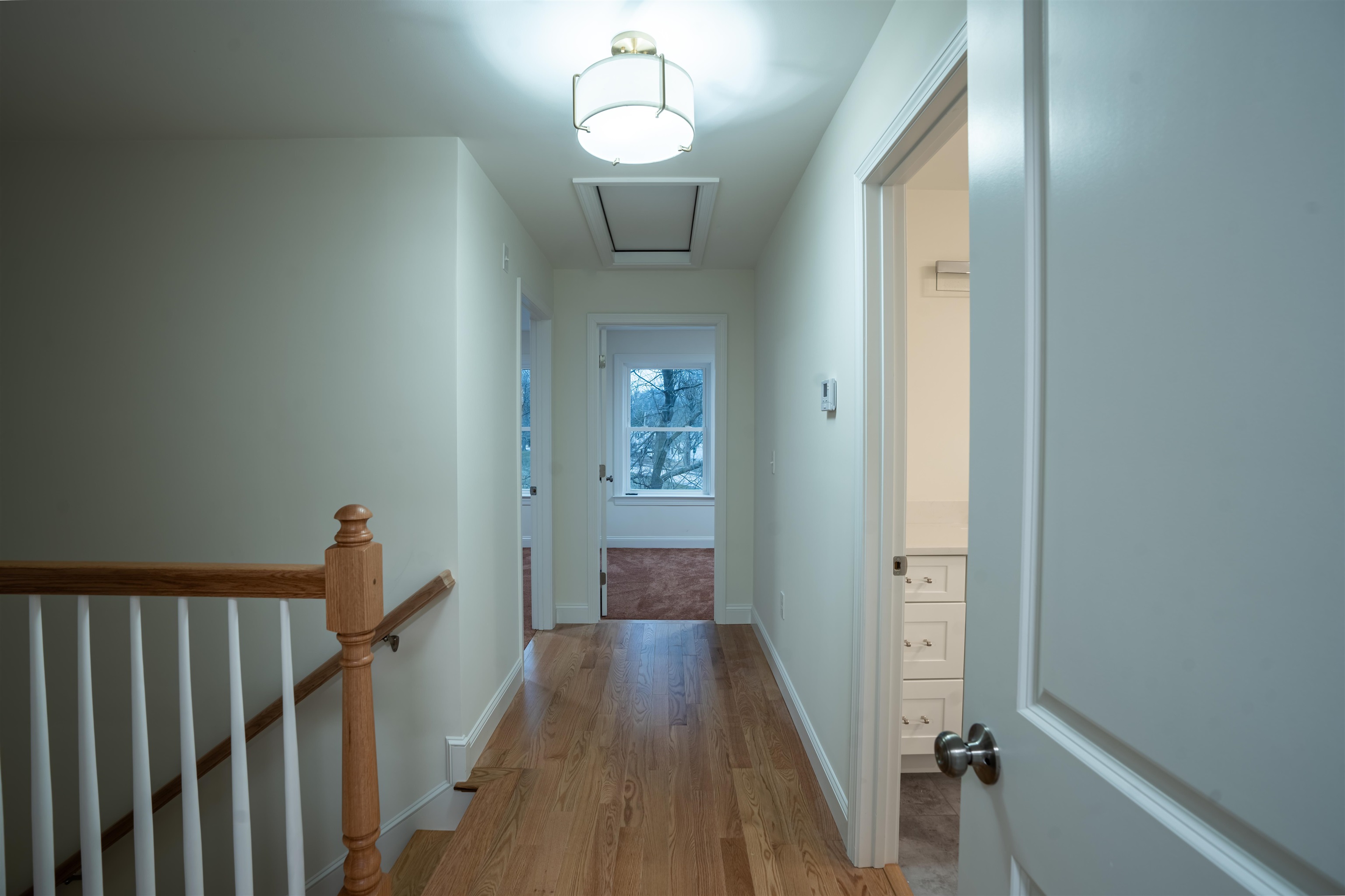 106 Lock Street Property Photo 18