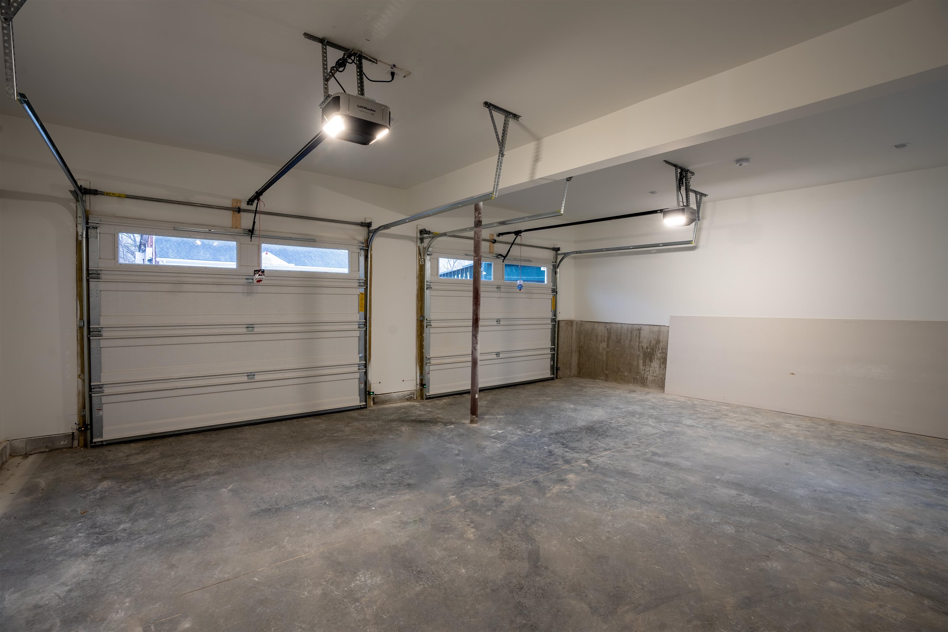 106 Lock Street Property Photo 19