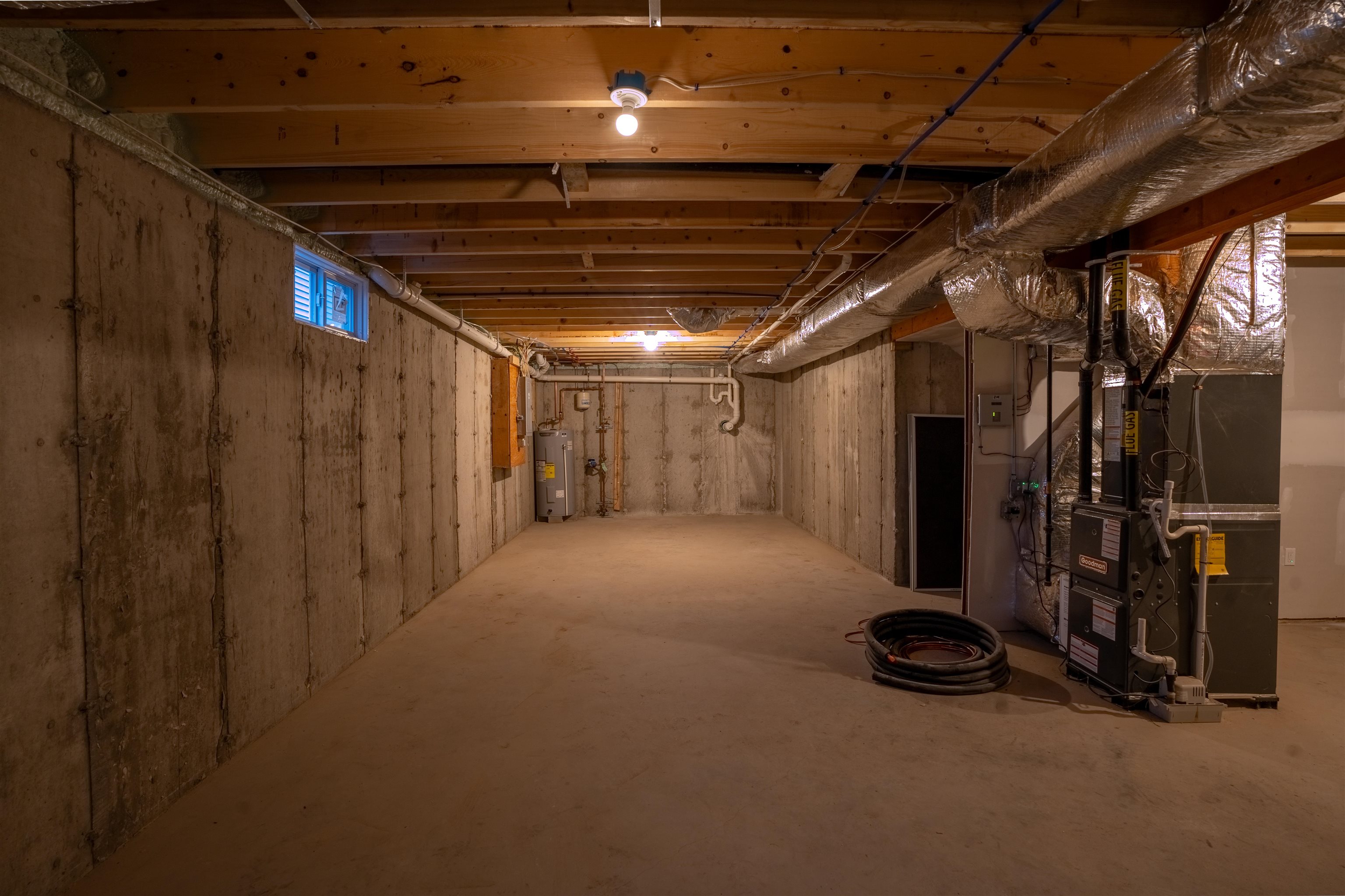 106 Lock Street Property Photo 20