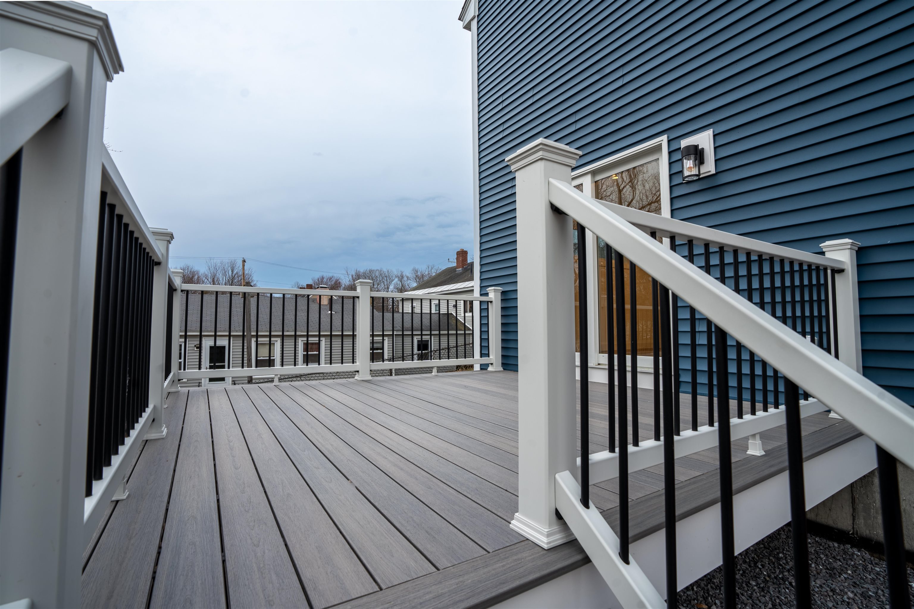 106 Lock Street Property Photo 21