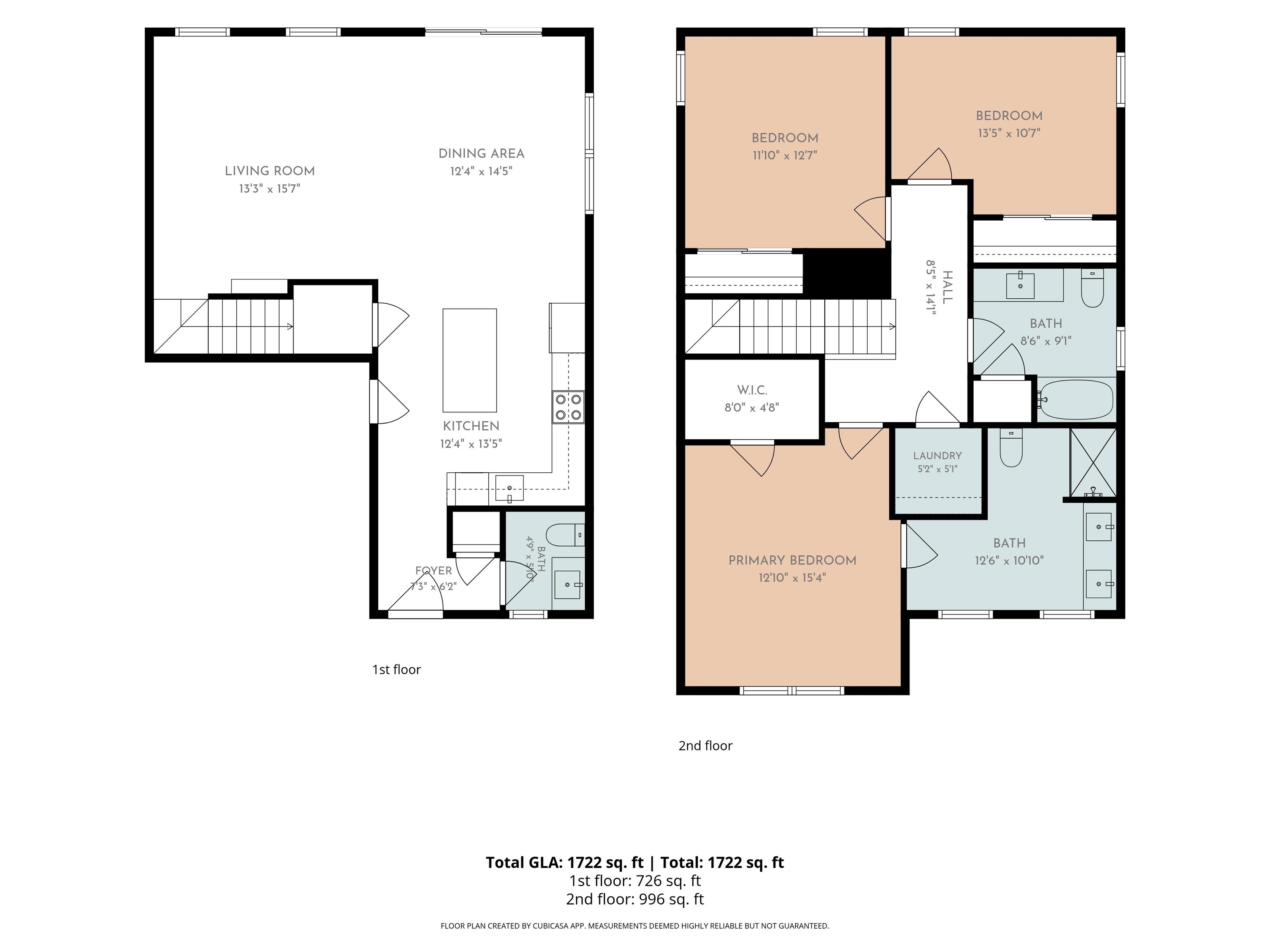 106 Lock Street Property Photo 24