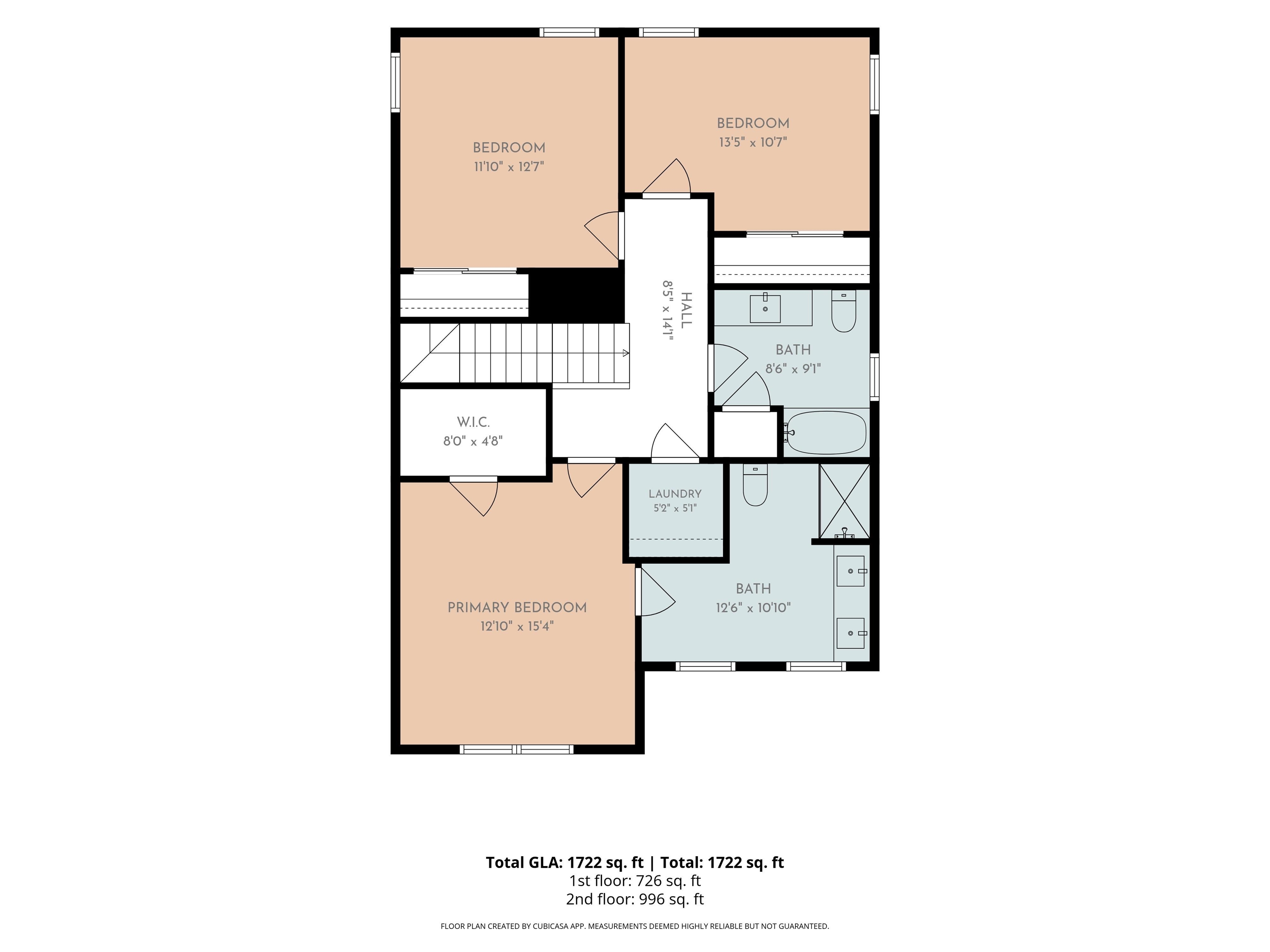 106 Lock Street Property Photo 25