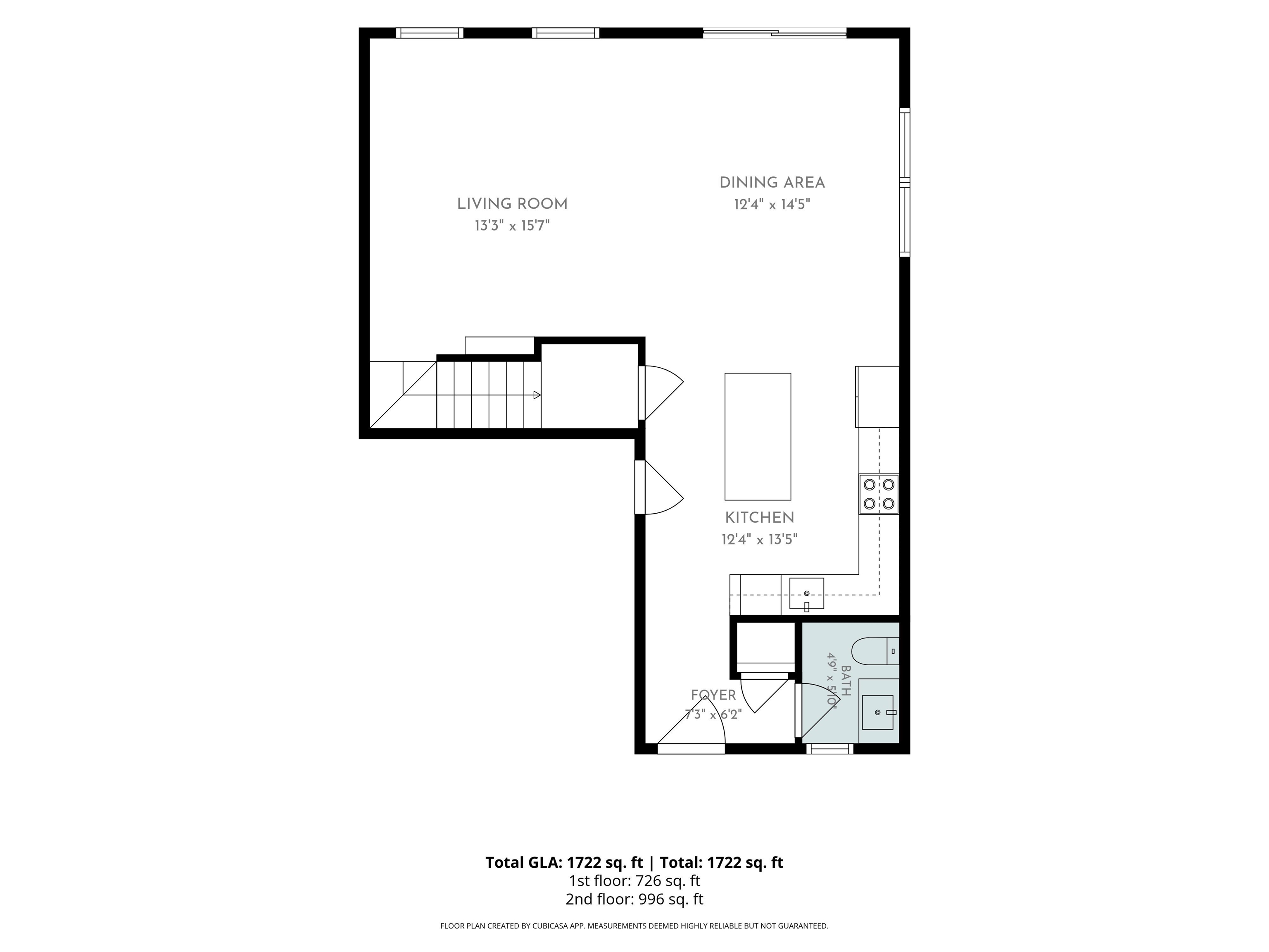 106 Lock Street Property Photo 26