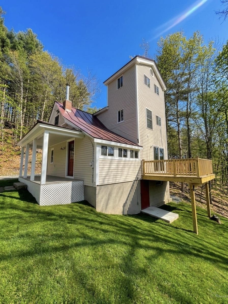27 Granite Street Property Photo 1