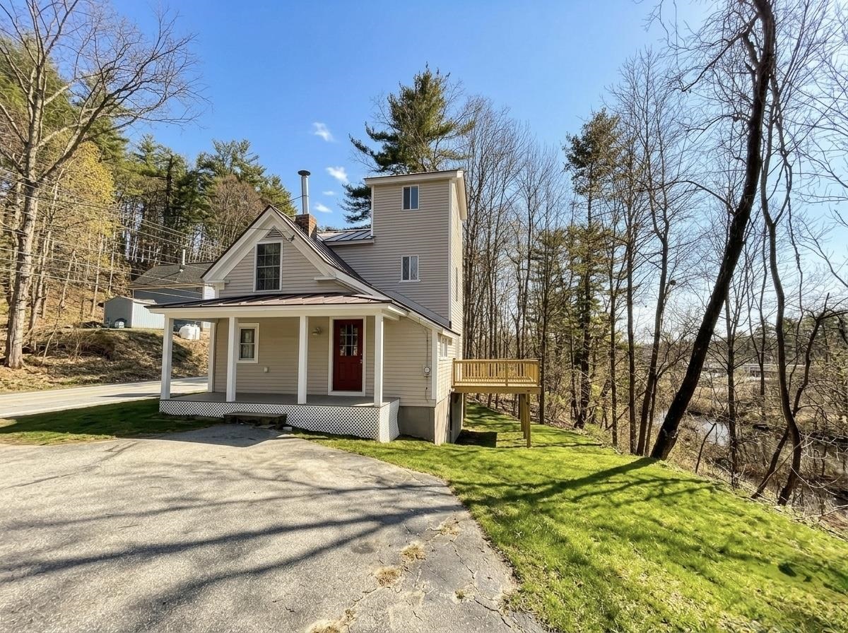 27 Granite Street Property Photo 2
