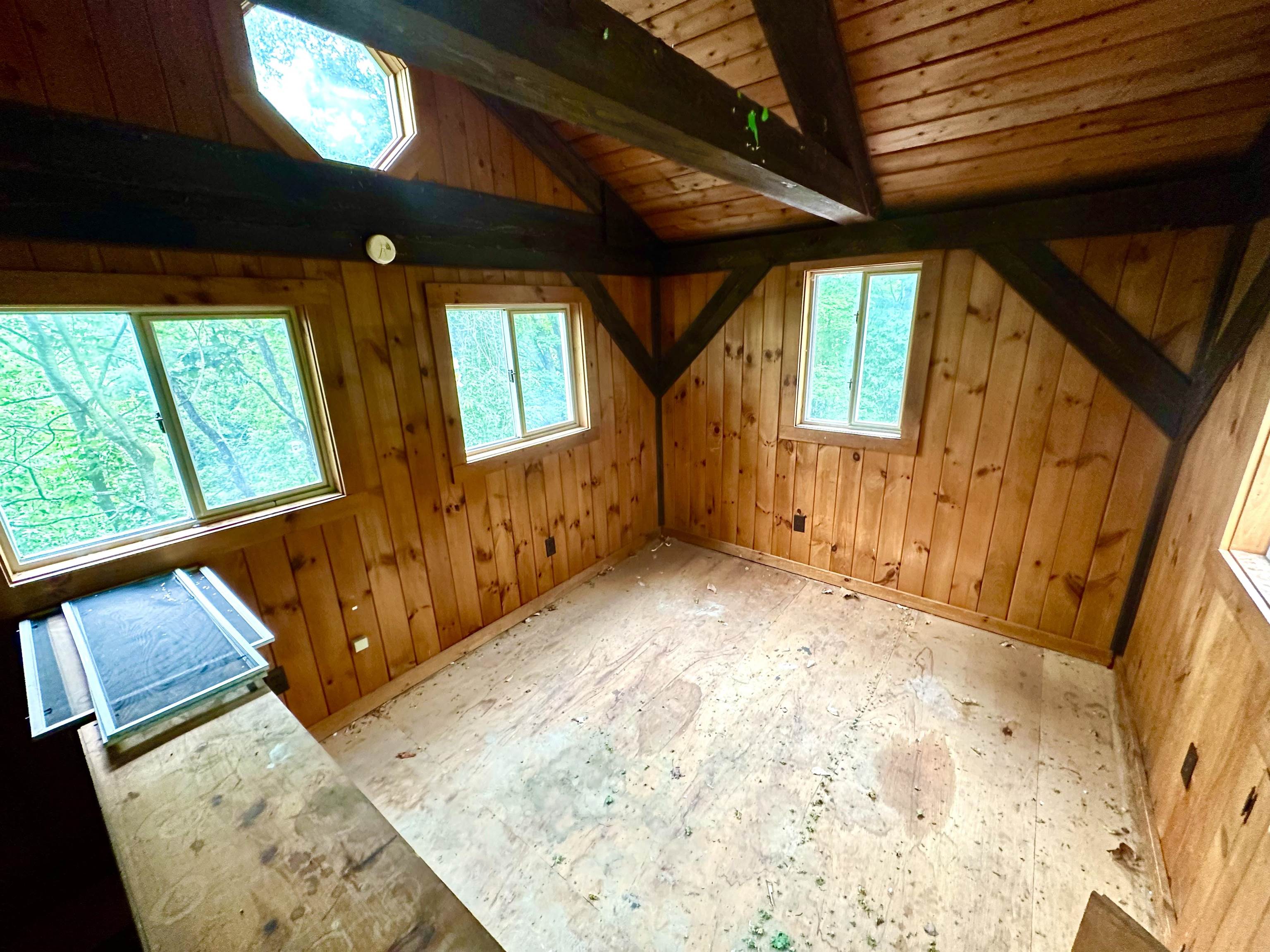 27 Granite Street Property Photo 5