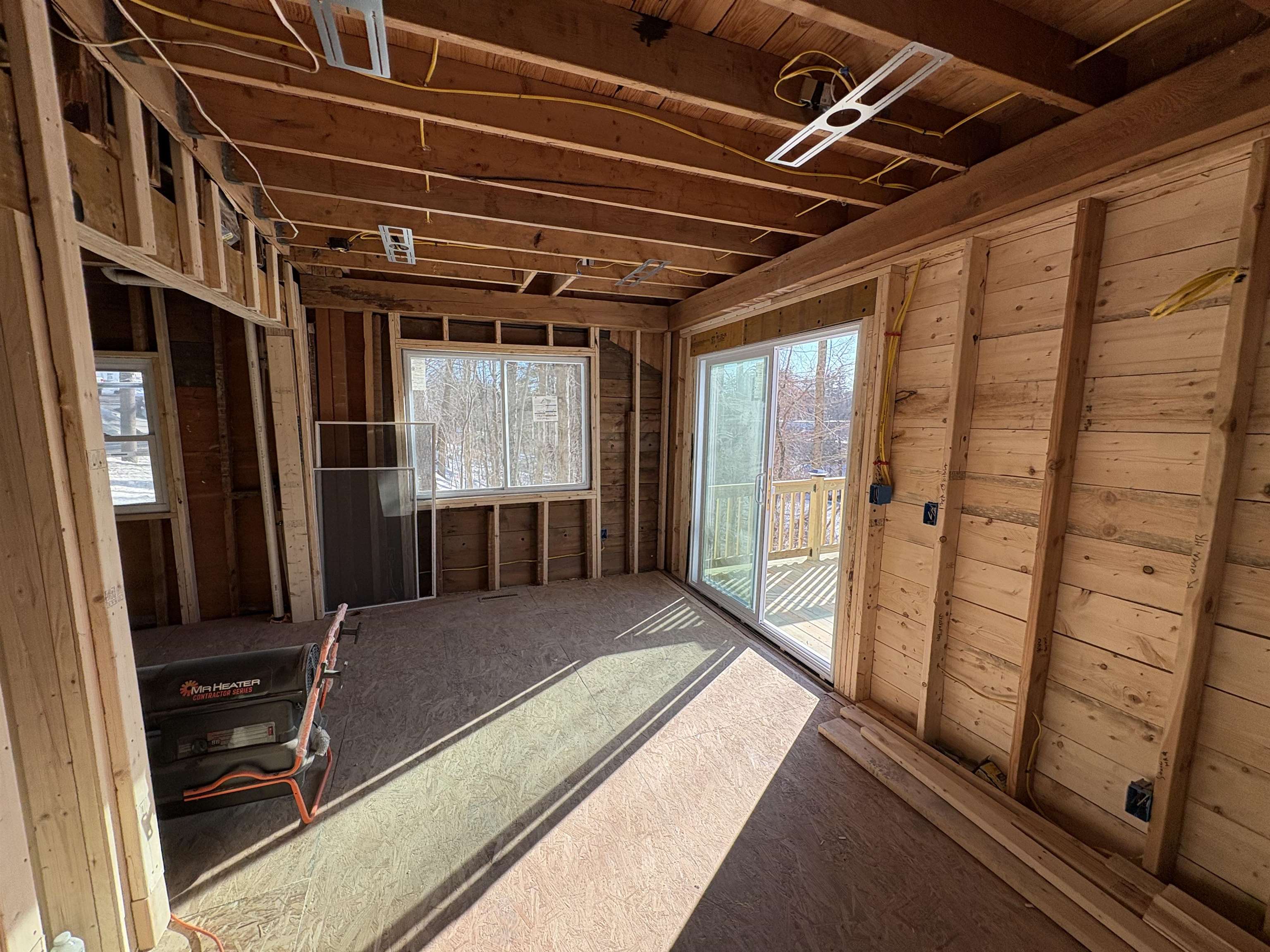 27 Granite Street Property Photo 6