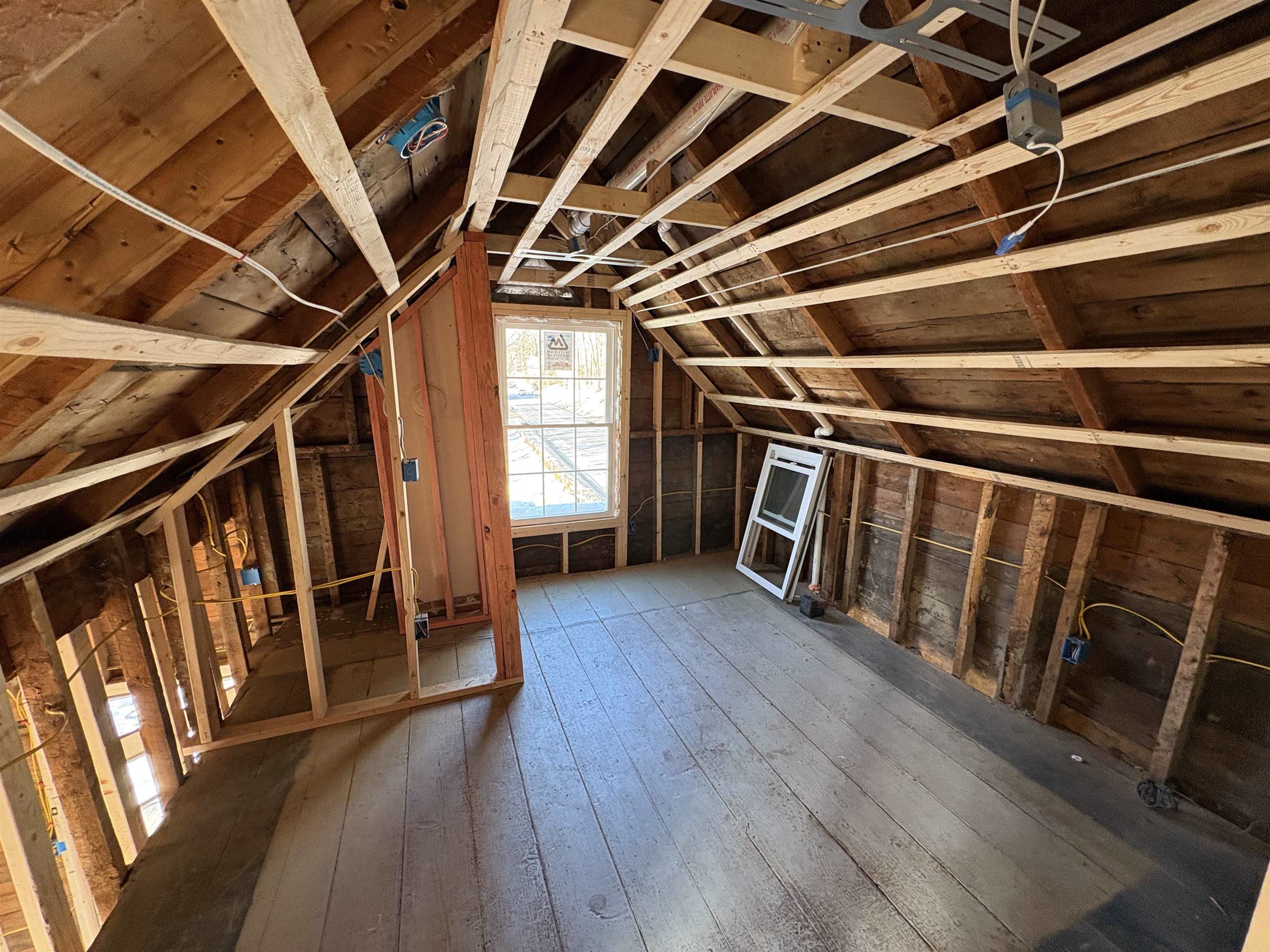27 Granite Street Property Photo 9