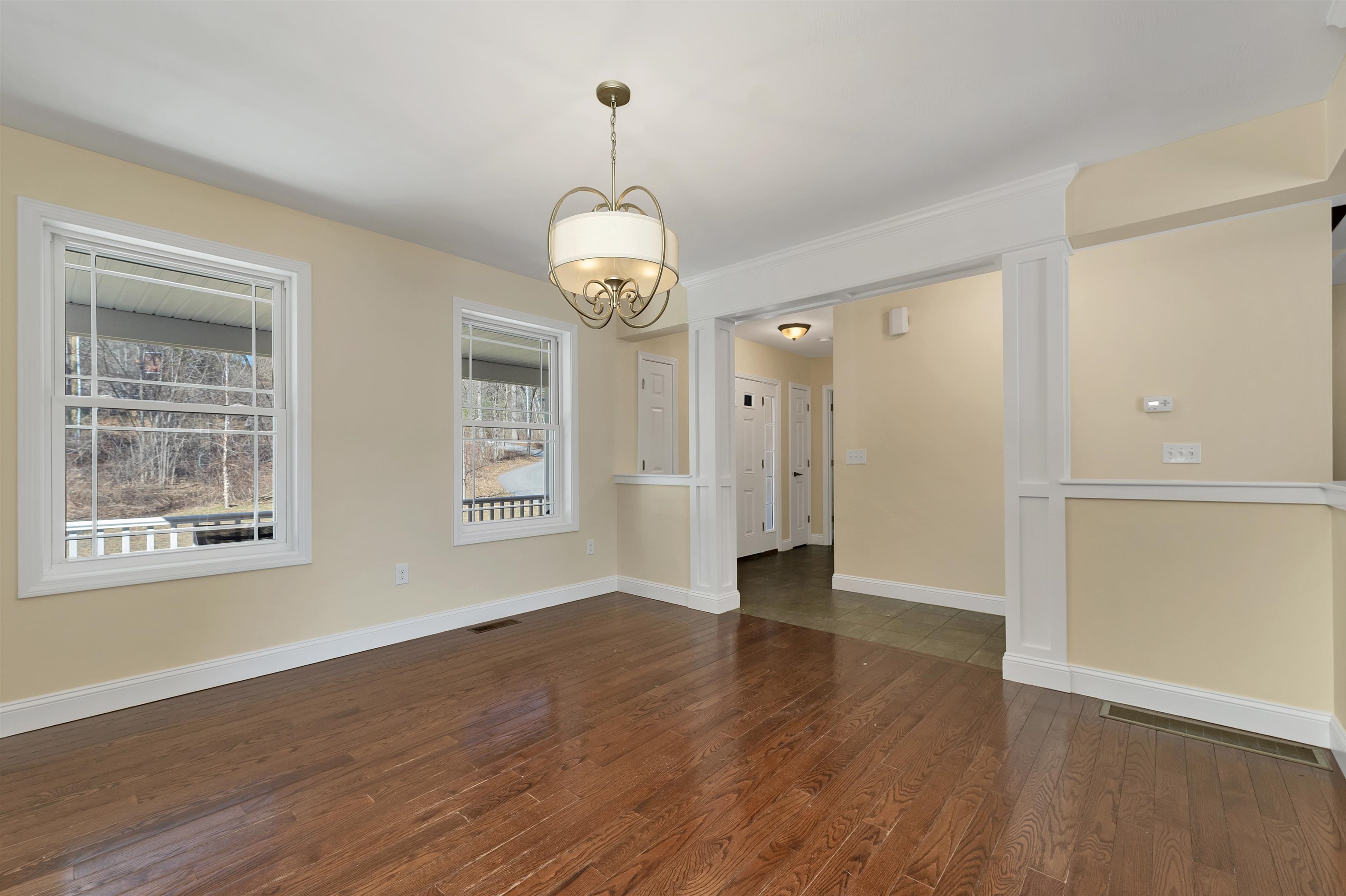 142 Worcester Road Property Photo 13