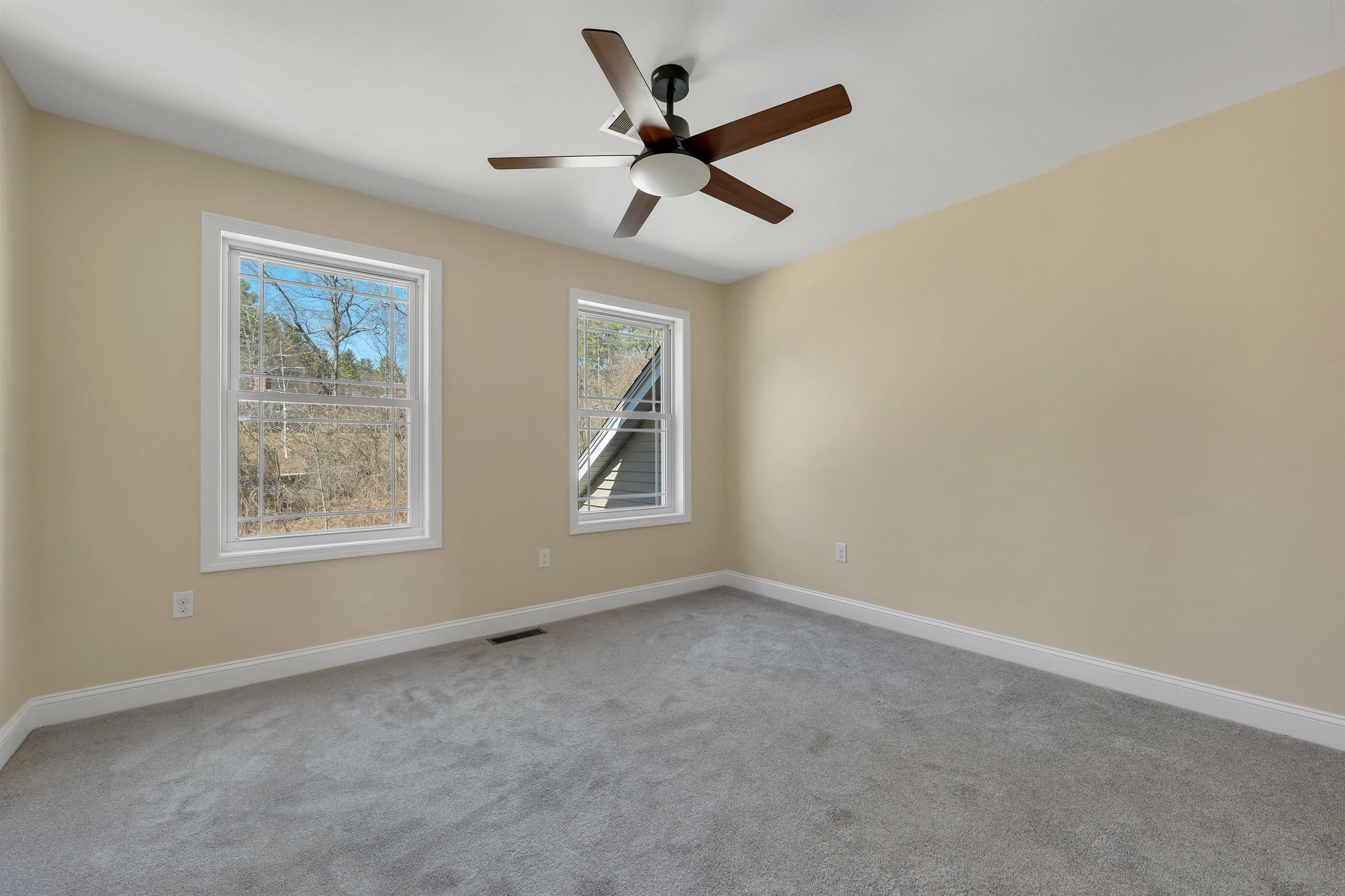 142 Worcester Road Property Photo 26