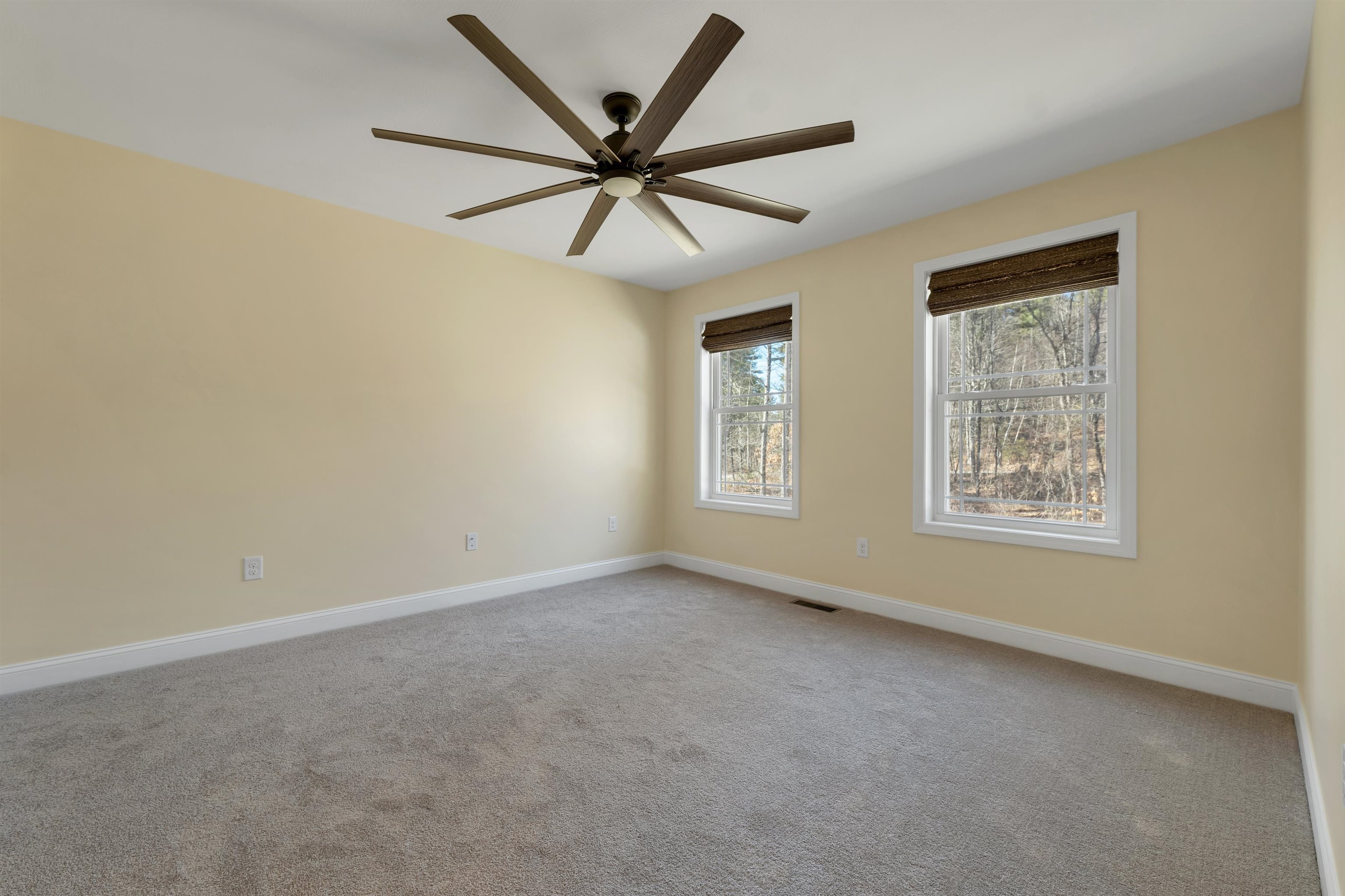 142 Worcester Road Property Photo 32