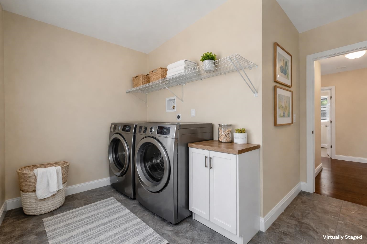 142 Worcester Road Property Photo 37