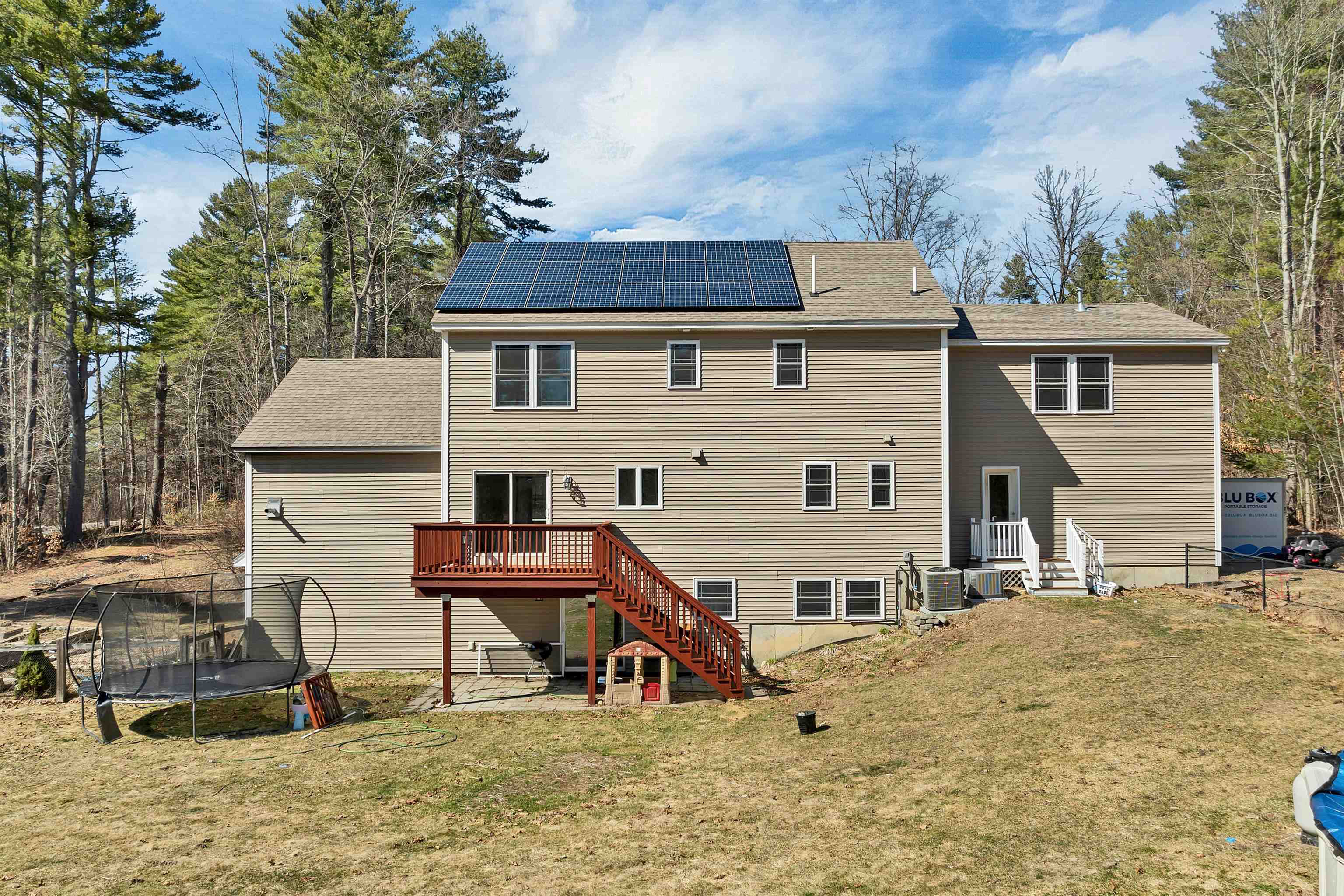 142 Worcester Road Property Photo 45