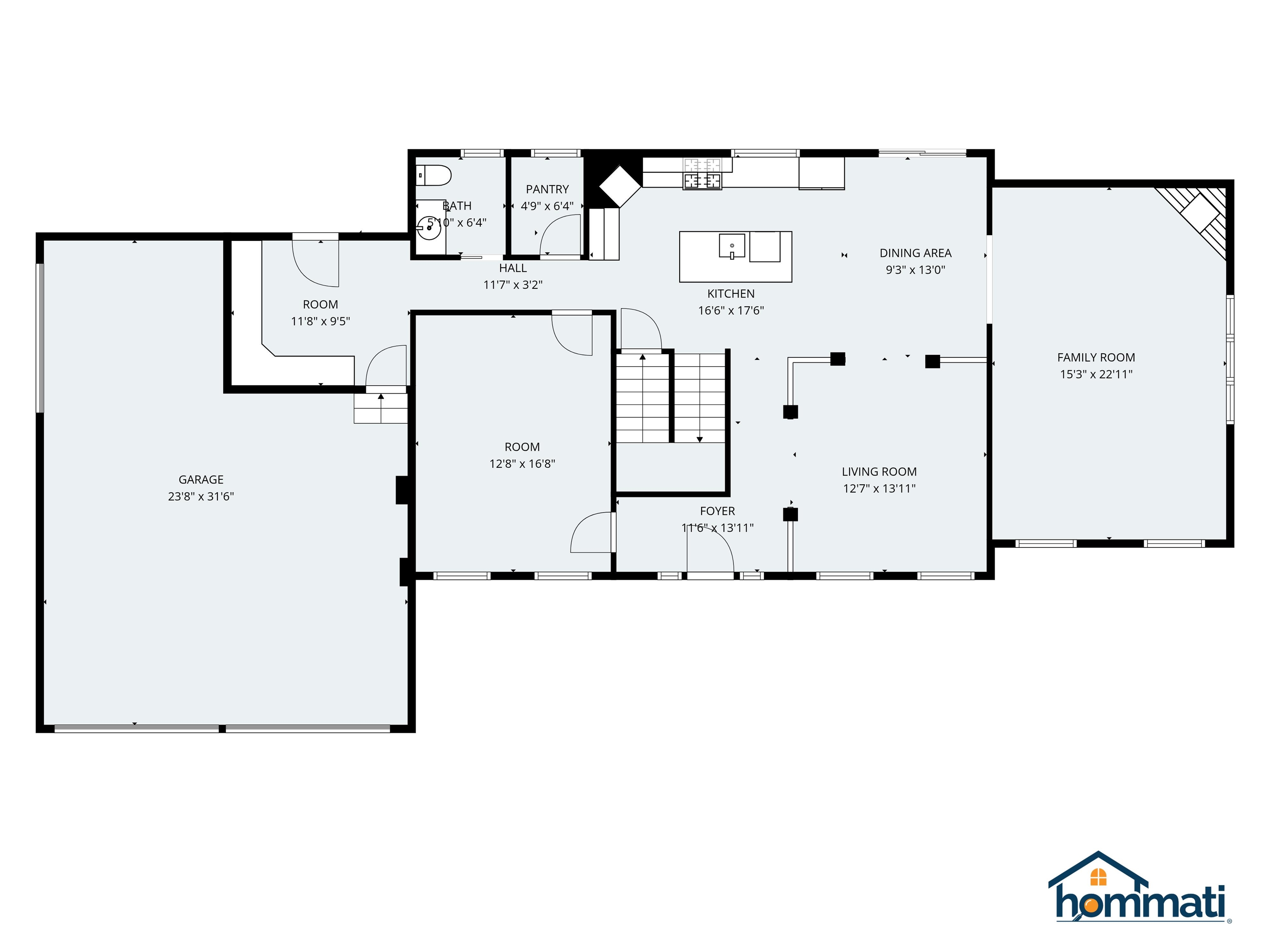 142 Worcester Road Property Photo 47