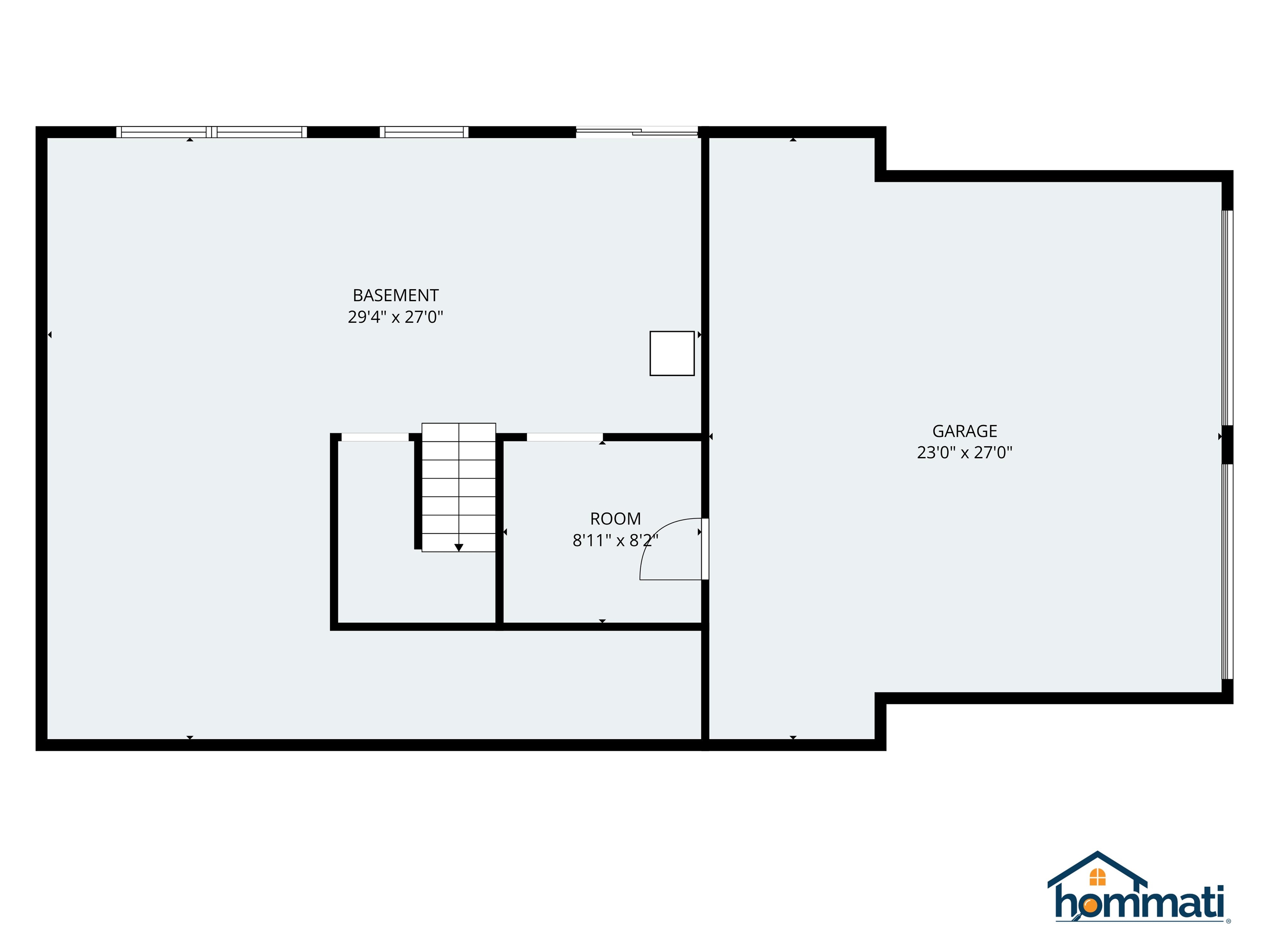 142 Worcester Road Property Photo 49