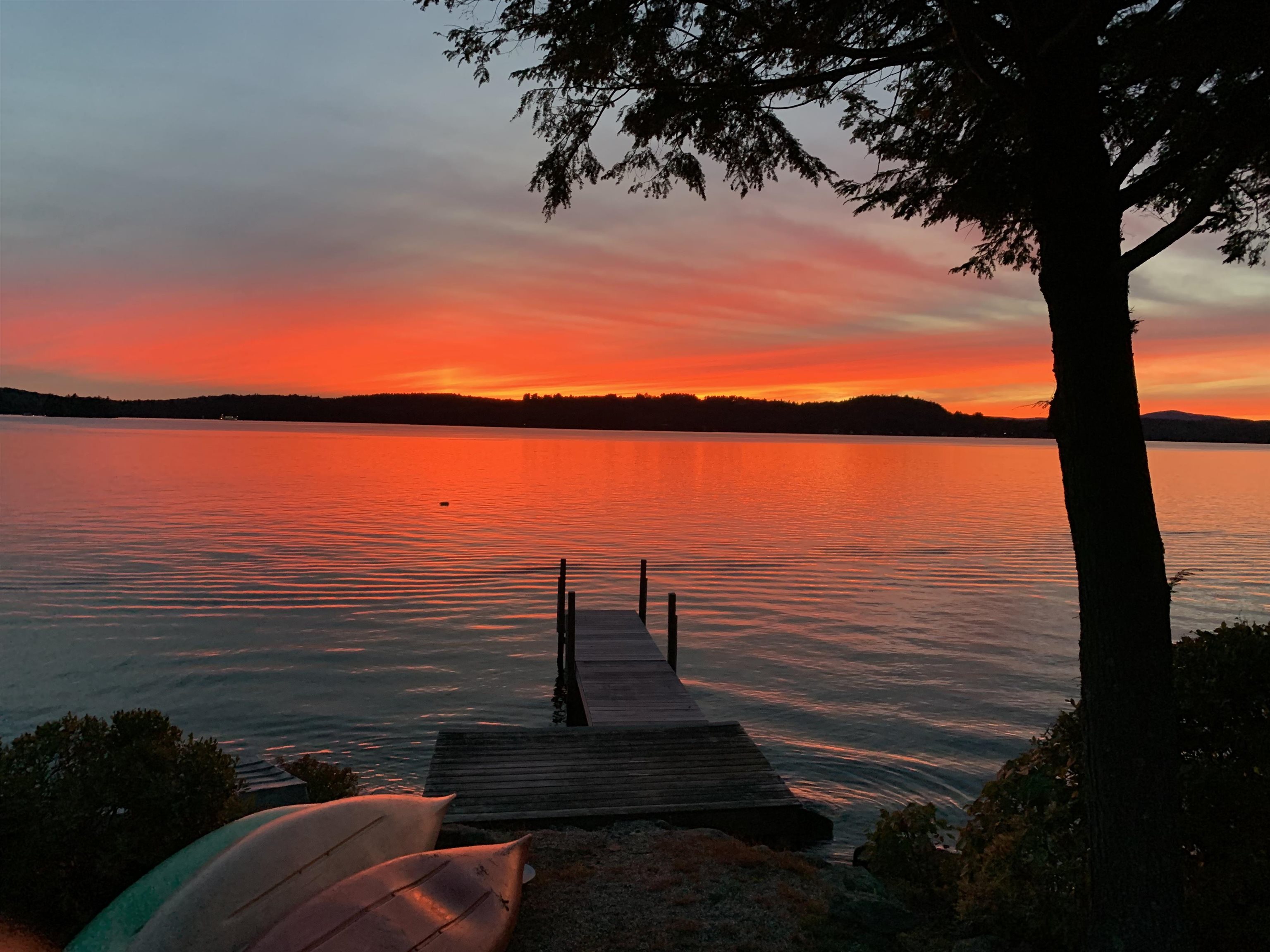 9 Lakeside Road Property Photo 2
