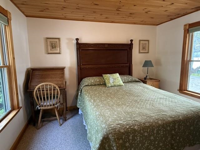 9 Lakeside Road Property Photo 8