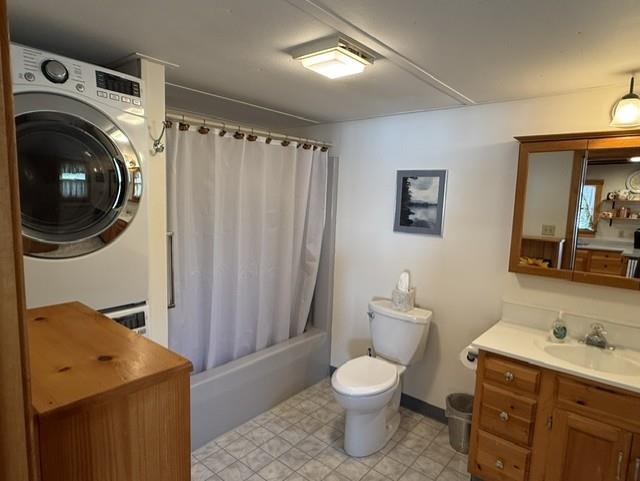 9 Lakeside Road Property Photo 12