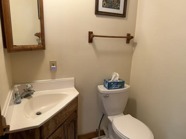 9 Lakeside Road Property Photo 13