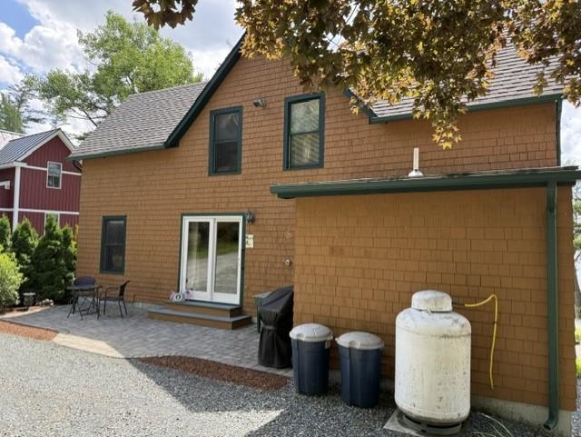 9 Lakeside Road Property Photo 14