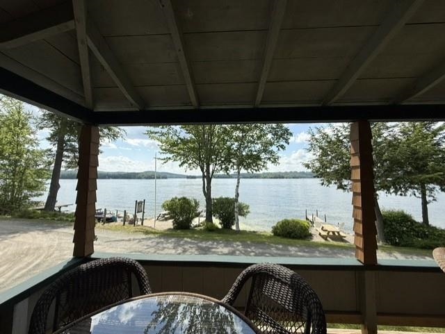 9 Lakeside Road Property Photo 17