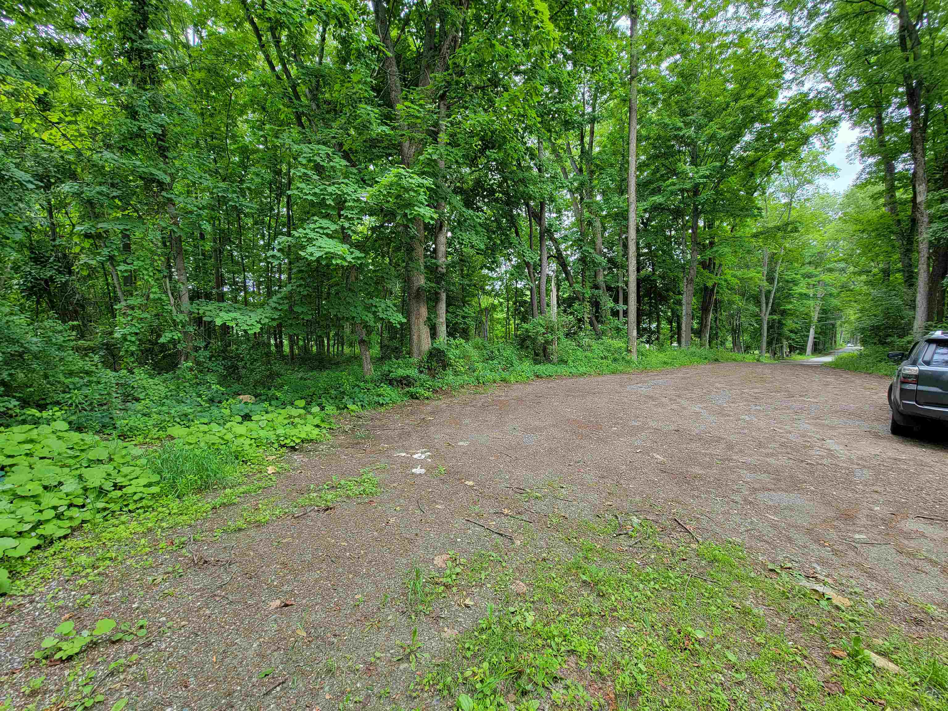 399 Bard Road Property Photo 16