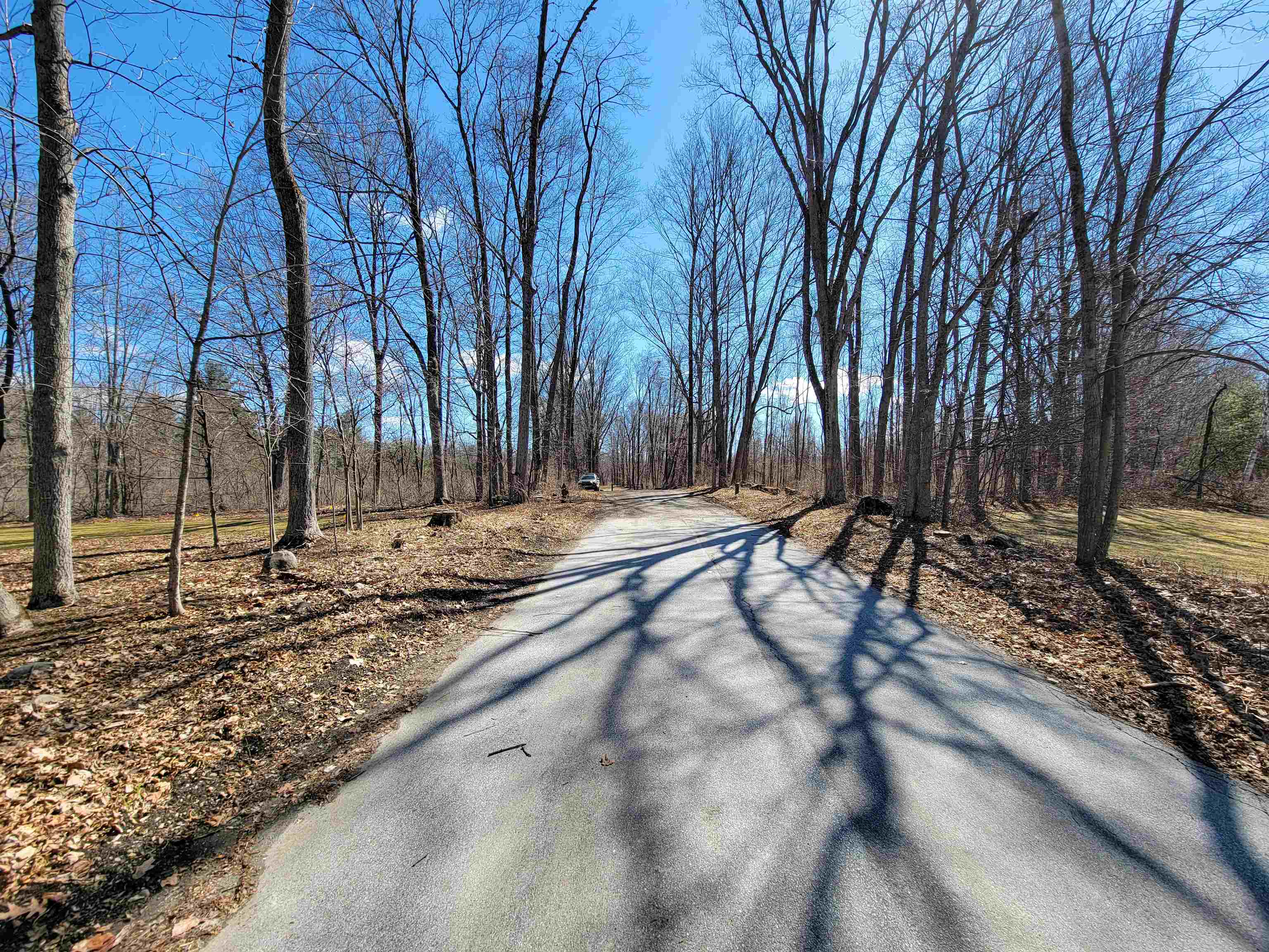 399 Bard Road Property Photo 34