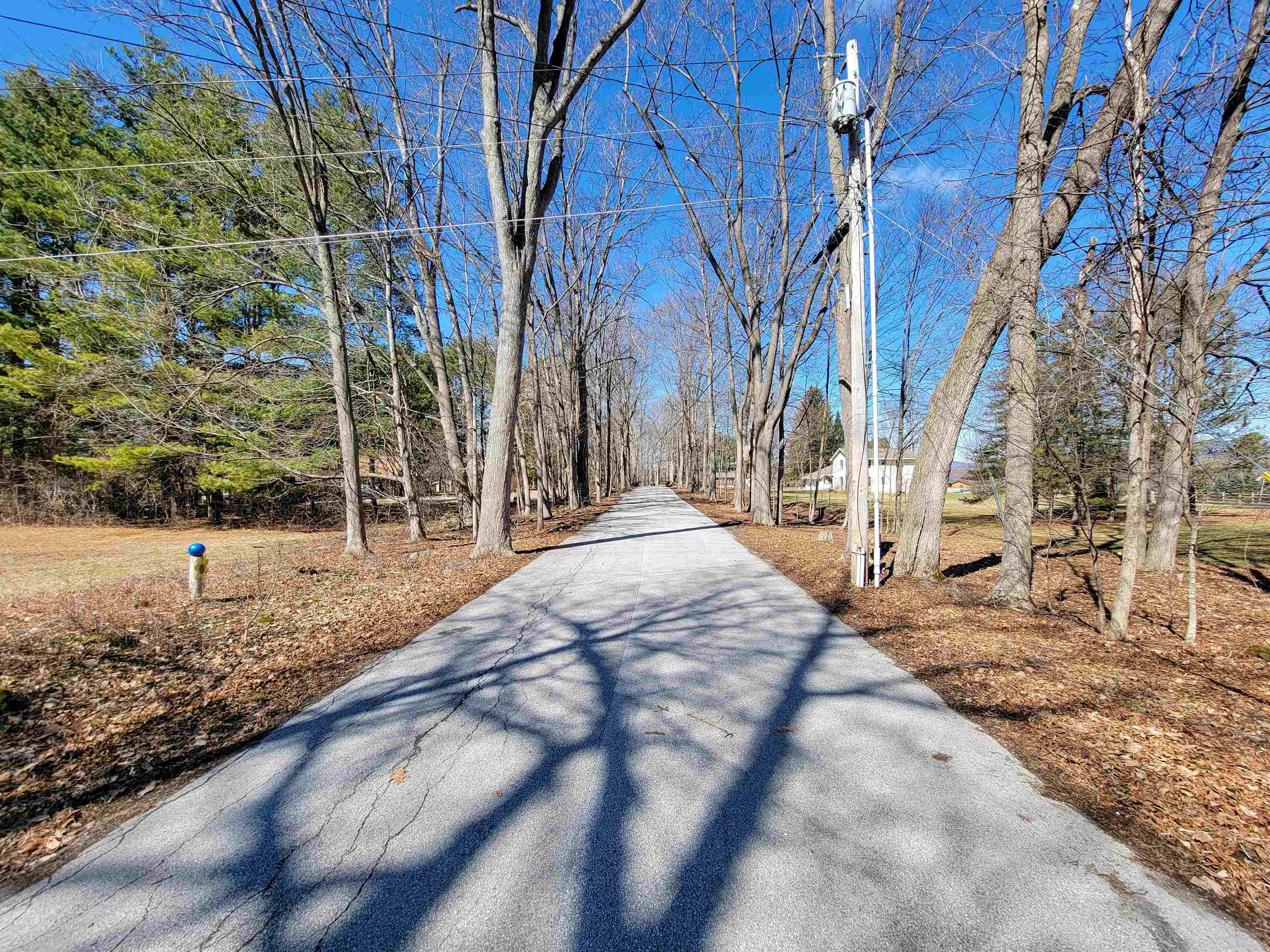 399 Bard Road Property Photo 35