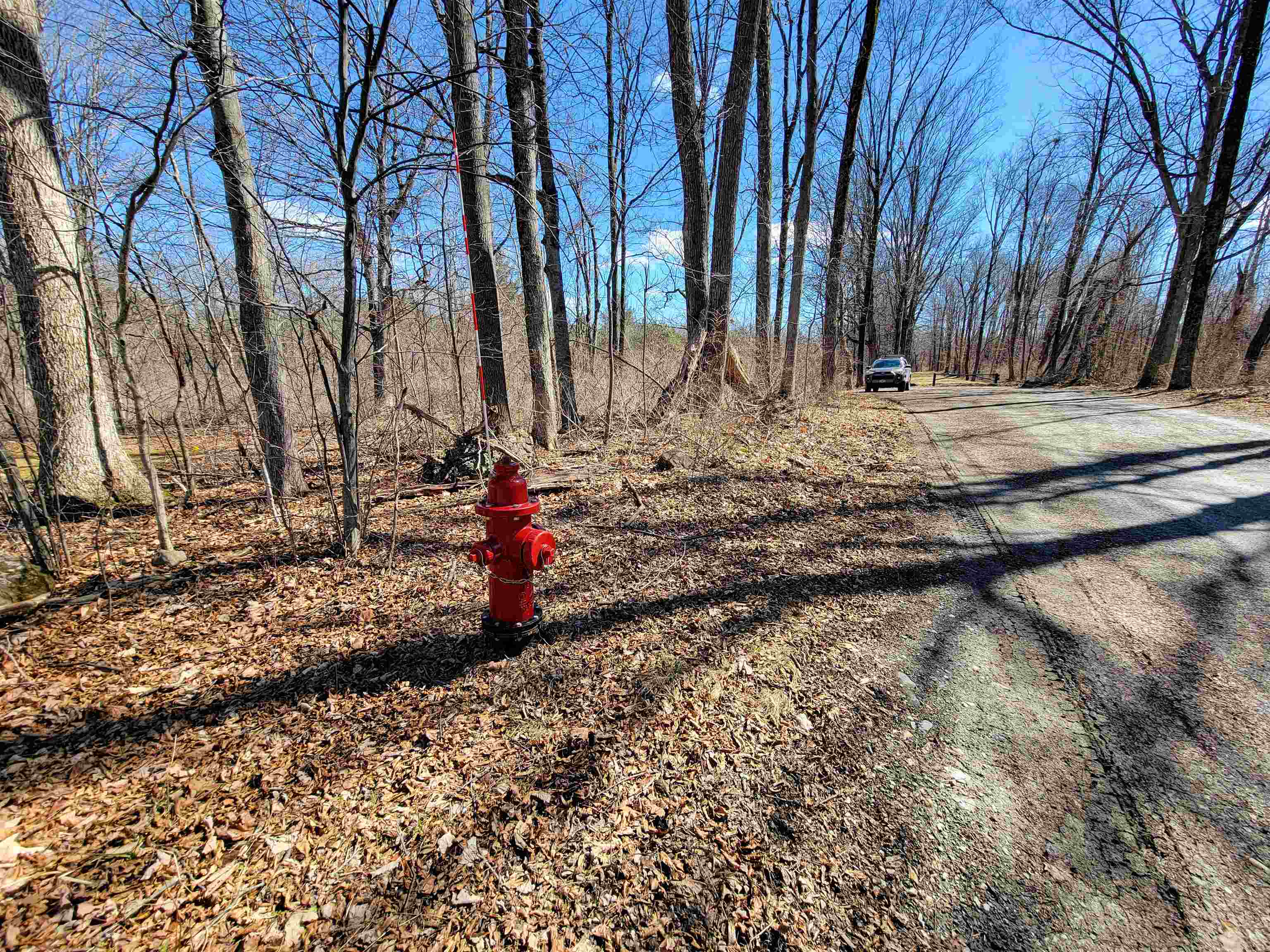 399 Bard Road Property Photo 36