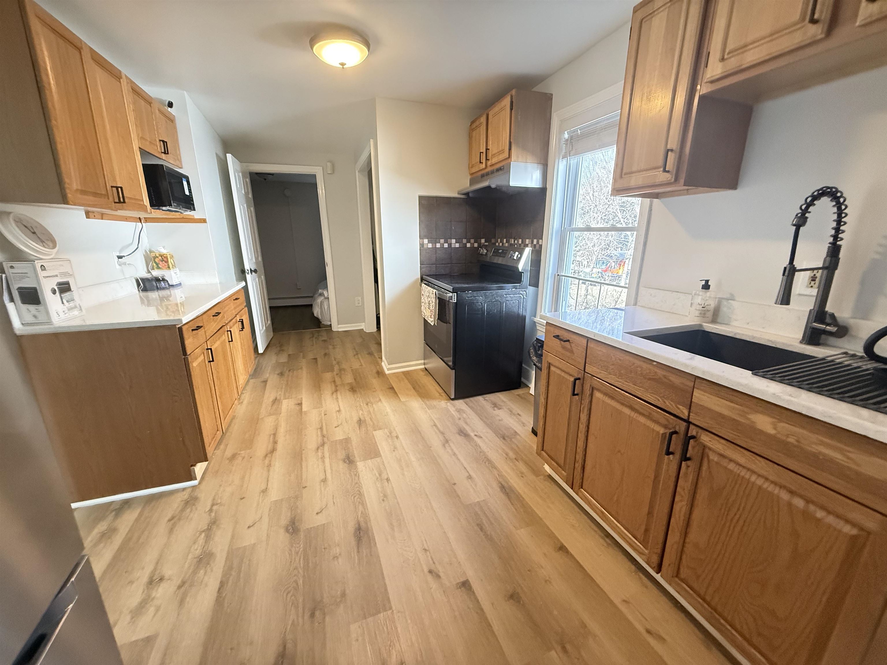 57 Forest Street Property Photo 1
