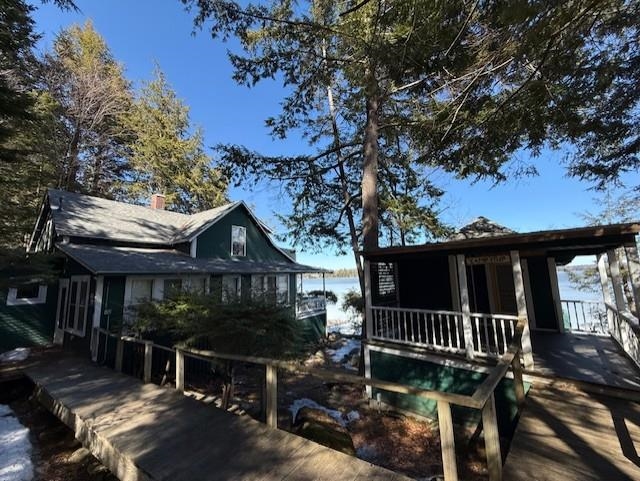 211 Lake Avenue Property Photo 1