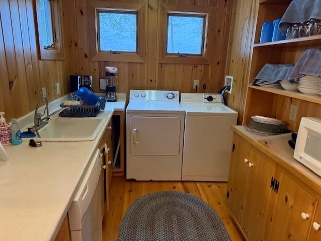 211 Lake Avenue Property Photo 6