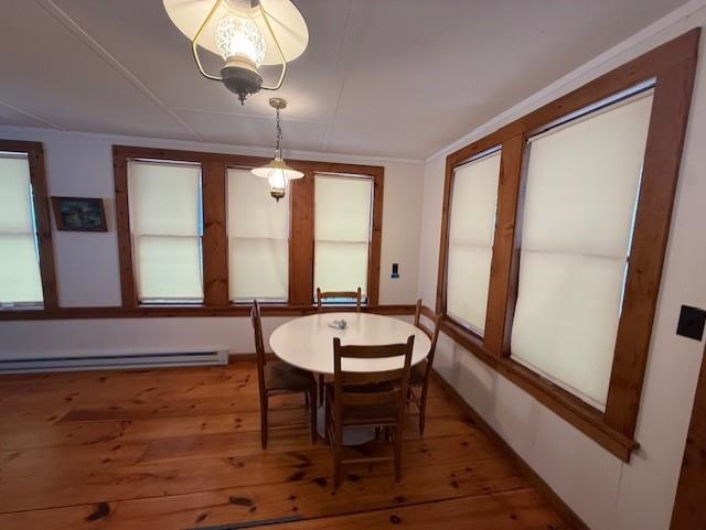 211 Lake Avenue Property Photo 8
