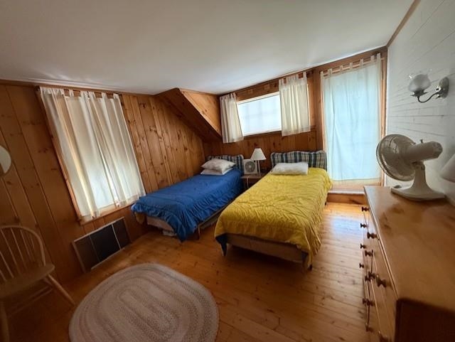 211 Lake Avenue Property Photo 9