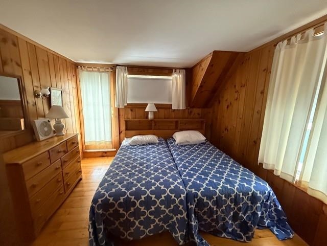 211 Lake Avenue Property Photo 10