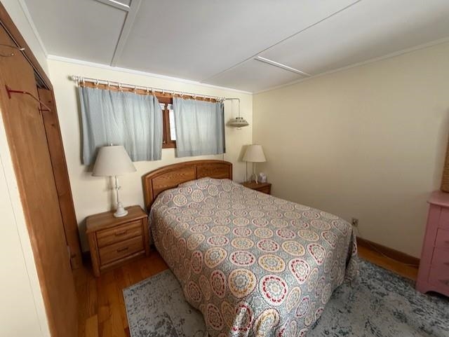211 Lake Avenue Property Photo 11